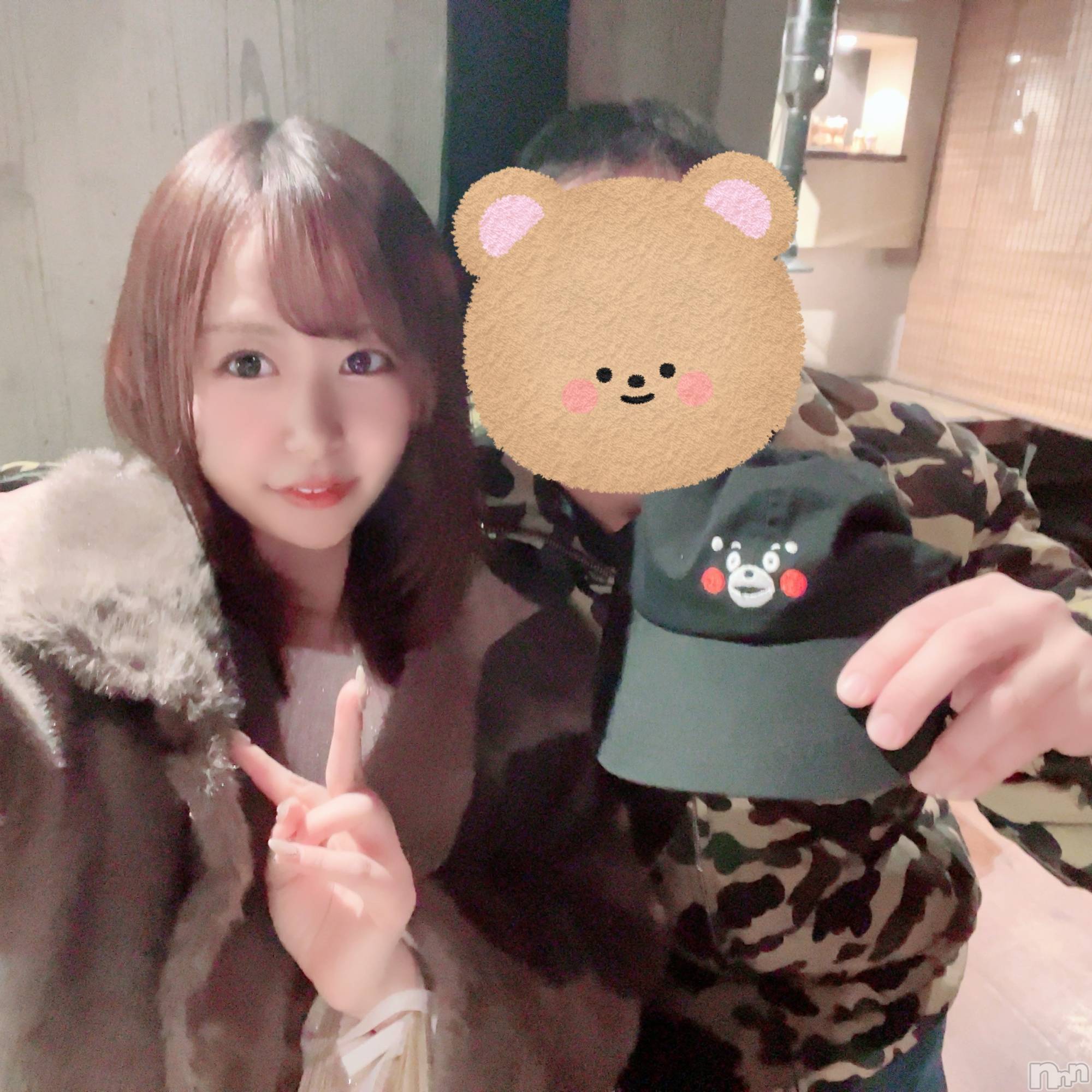 ʥå륺СGirls Bar BacchusŹ(Хåޥƥ) 2025ǯ123̥֥֤褦ӡ