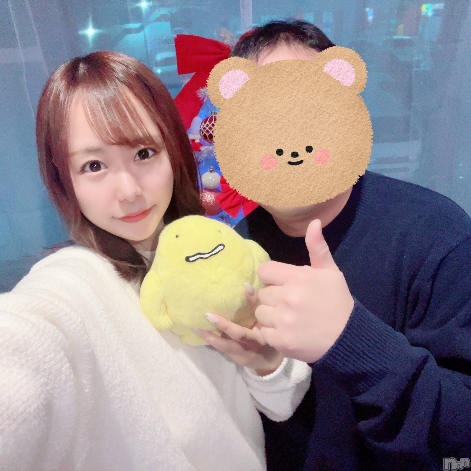 ʥå륺СGirls Bar BacchusŹ(Хåޥƥ) 2025ǯ1210̥֥֤褦ӡ