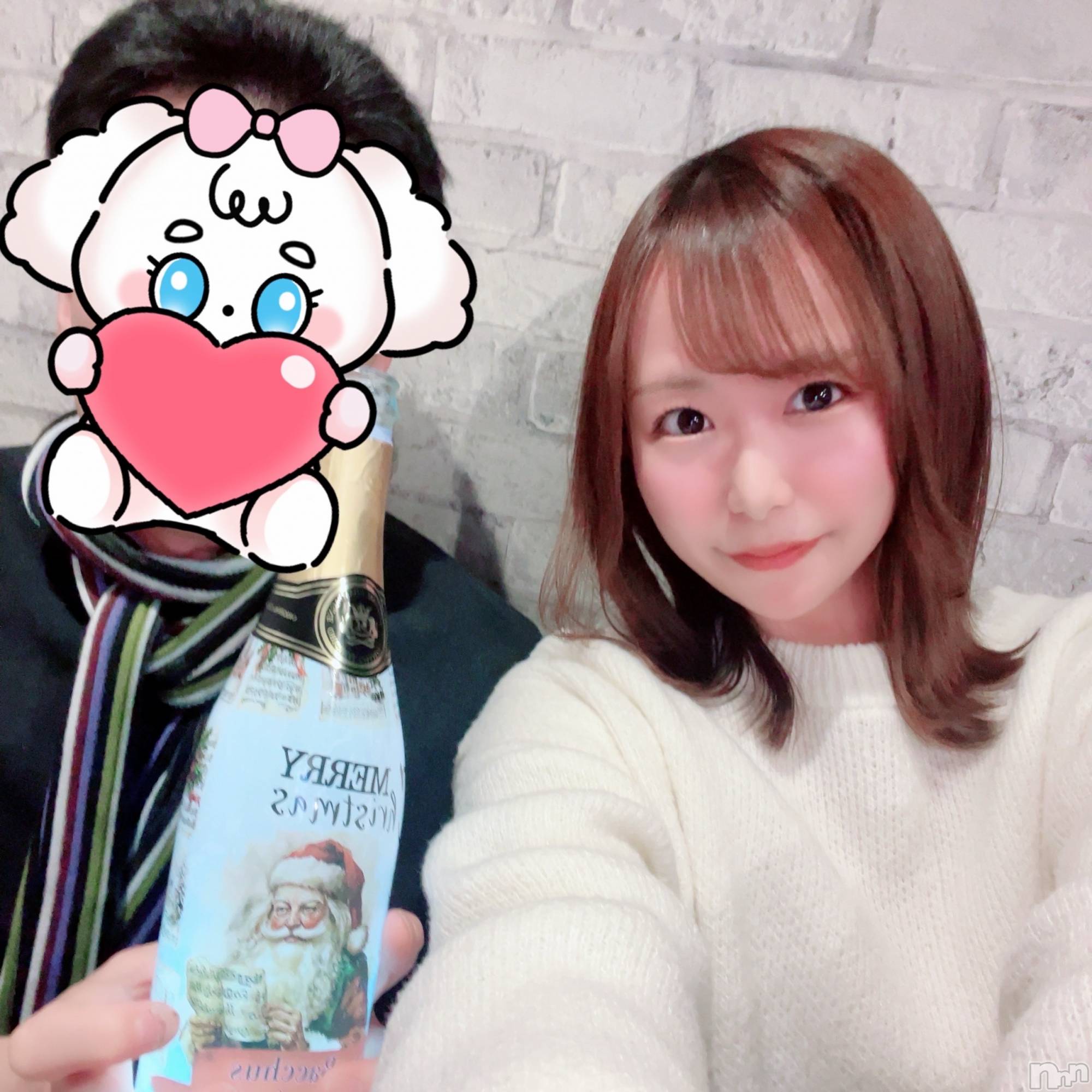 ʥå륺СGirls Bar BacchusŹ(Хåޥƥ) 2025ǯ1211̥֥֤褦ӡ