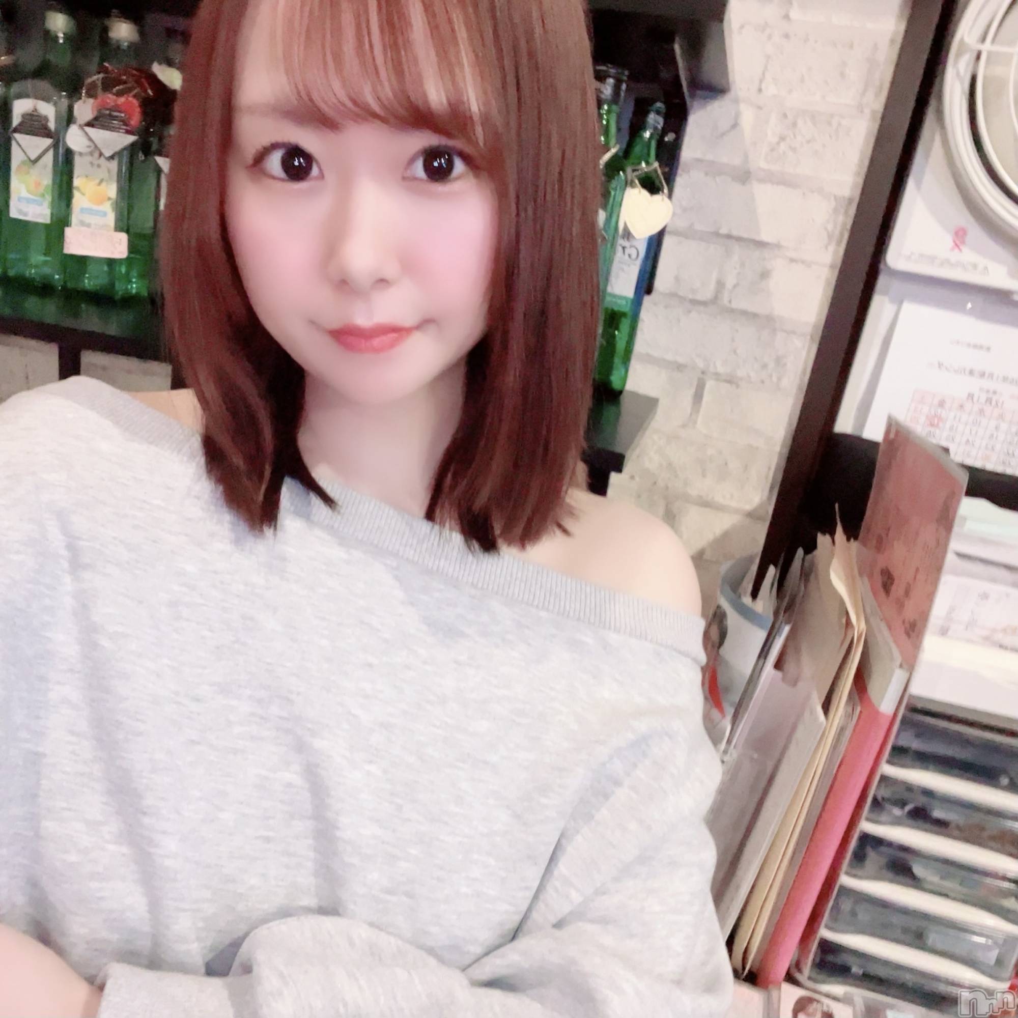 ʥå륺СGirls Bar BacchusŹ(Хåޥƥ) 2025ǯ1213̥֥֤褦ӡ