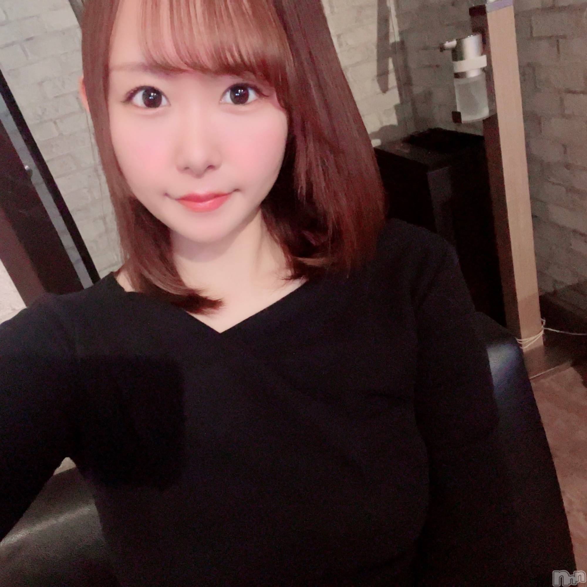 ʥå륺СGirls Bar BacchusŹ(Хåޥƥ) 2025ǯ1213̥֥֤ɤ褦ӡ