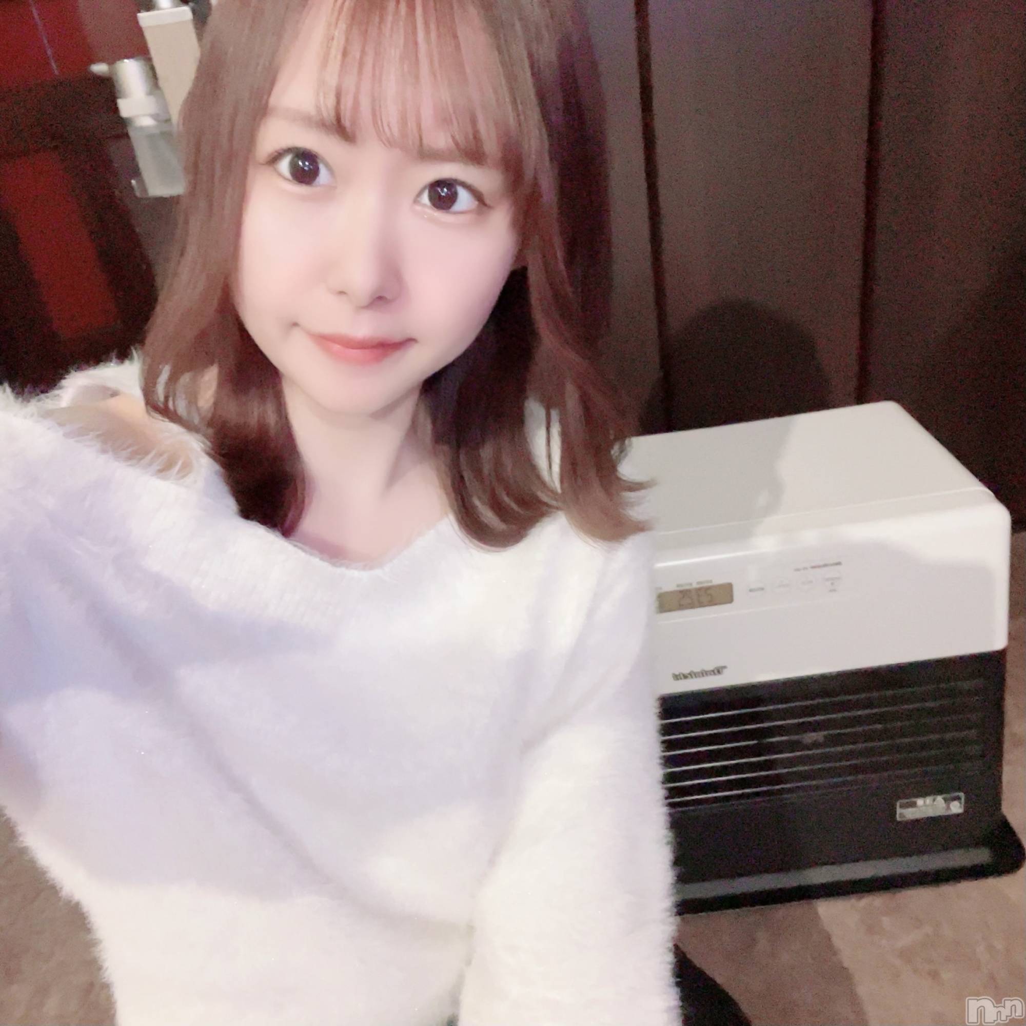 ����������ʥå��������륺�С�Girls Bar Bacchus�������Ź(�Хå��������ޥ��ƥ�) ��2025ǯ12��16���̥�֥����֤��褦�ӡ���