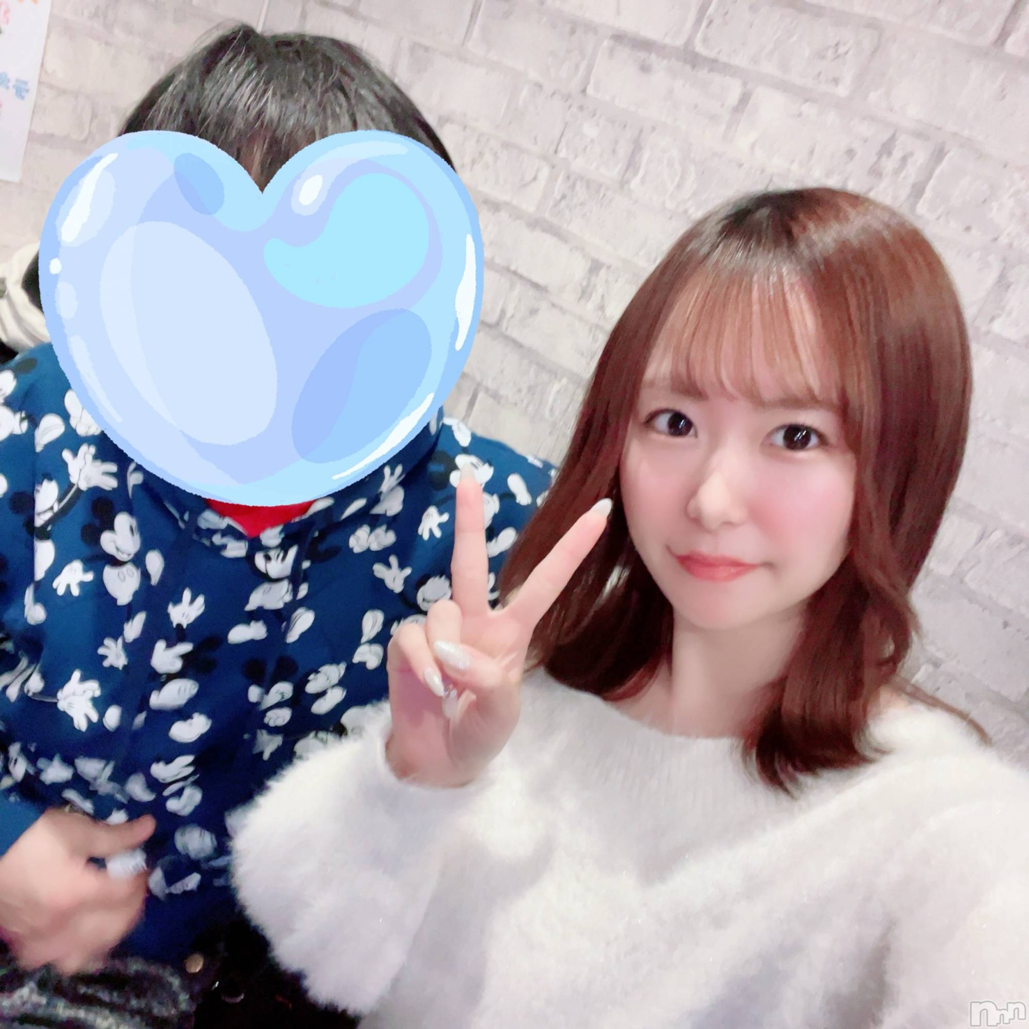 ����������ʥå��������륺�С�Girls Bar Bacchus�������Ź(�Хå��������ޥ��ƥ�) ��2025ǯ12��18���̥�֥����֤����褦�ӡ���