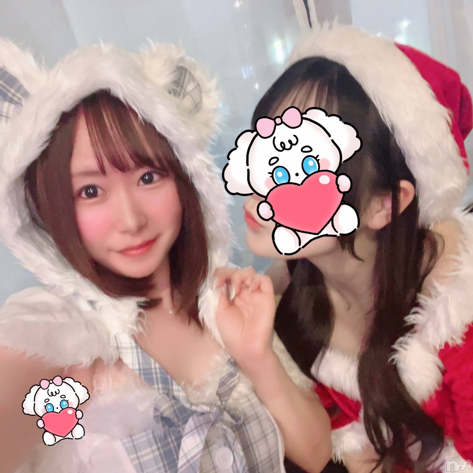 ����������ʥå��������륺�С�Girls Bar Bacchus�������Ź(�Хå��������ޥ��ƥ�) ��2025ǯ12��19���̥�֥����֤���褦�ӡ���