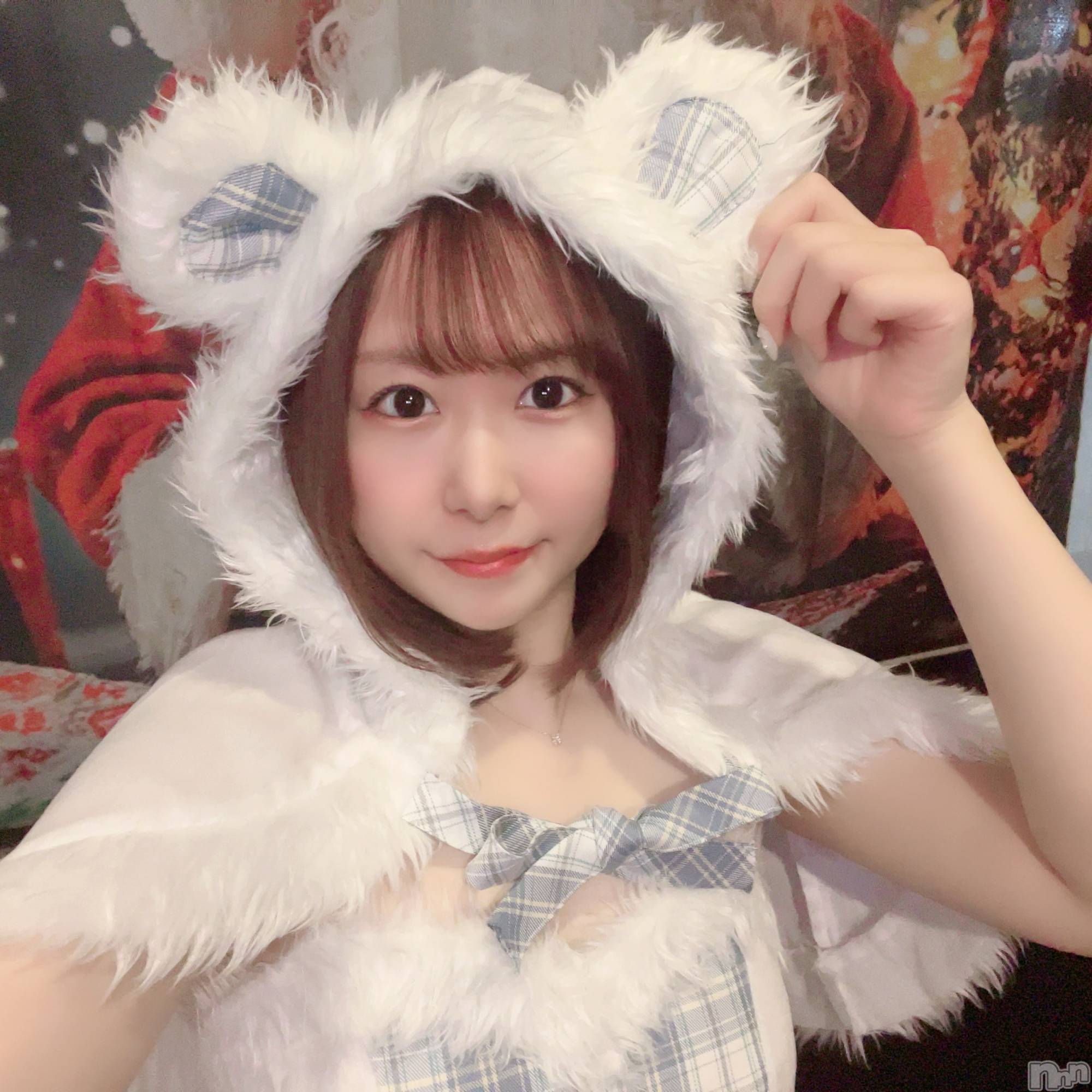 ����������ʥå��������륺�С�Girls Bar Bacchus�������Ź(�Хå��������ޥ��ƥ�) ��2025ǯ12��23���̥�֥����֤��褦�ӡ���