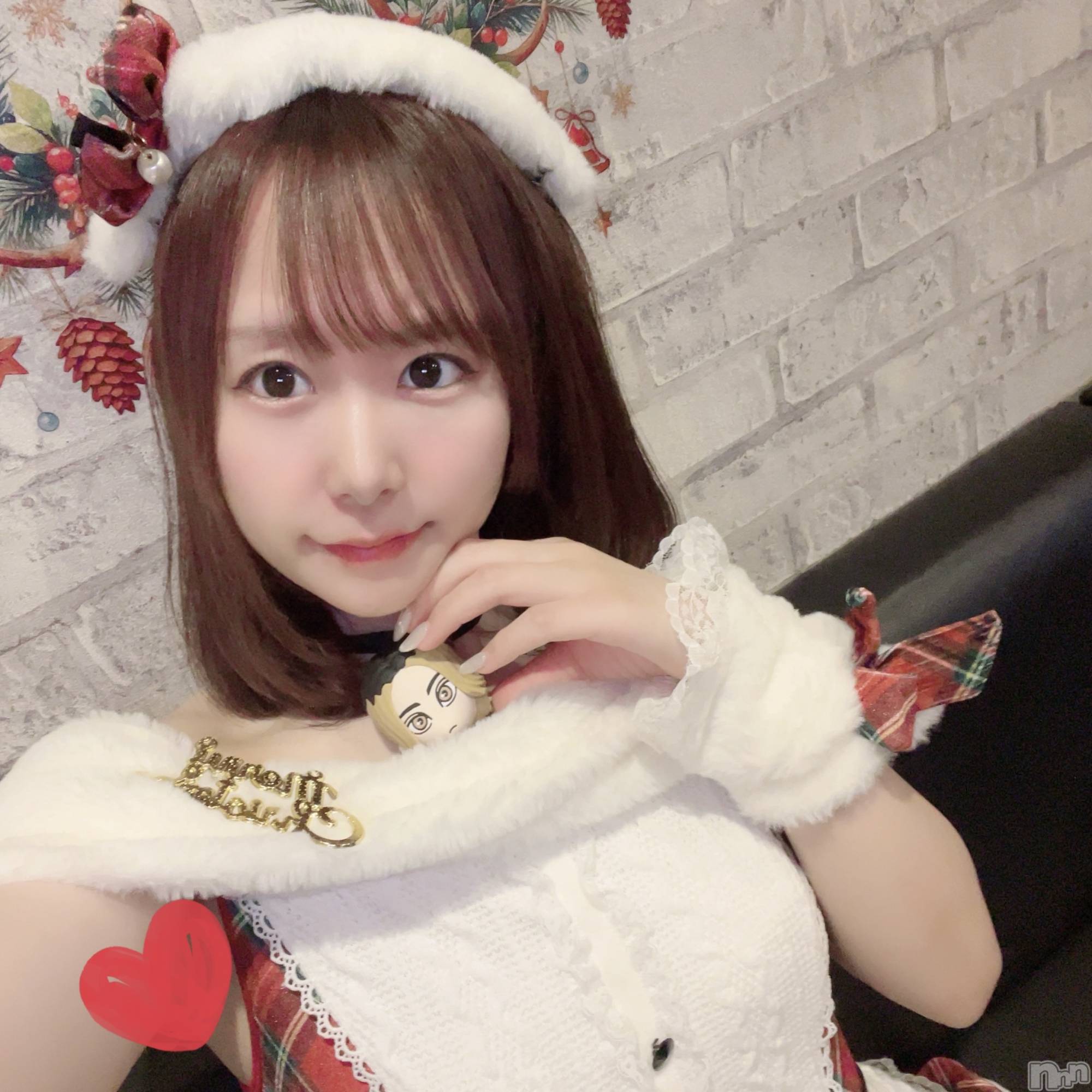 ����������ʥå��������륺�С�Girls Bar Bacchus�������Ź(�Хå��������ޥ��ƥ�) ��2025ǯ12��24���̥�֥����֤����褦�ӡ���