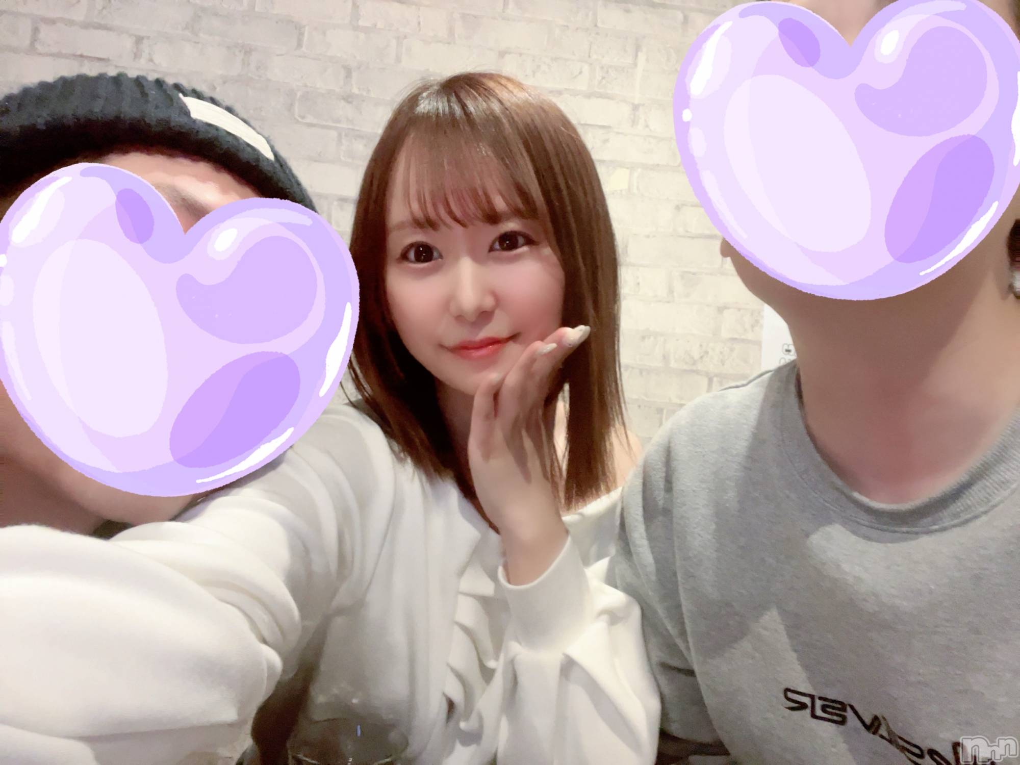 ����������ʥå��������륺�С�Girls Bar Bacchus�������Ź(�Хå��������ޥ��ƥ�) ��2025ǯ12��27���̥�֥����֤���褦�ӡ���