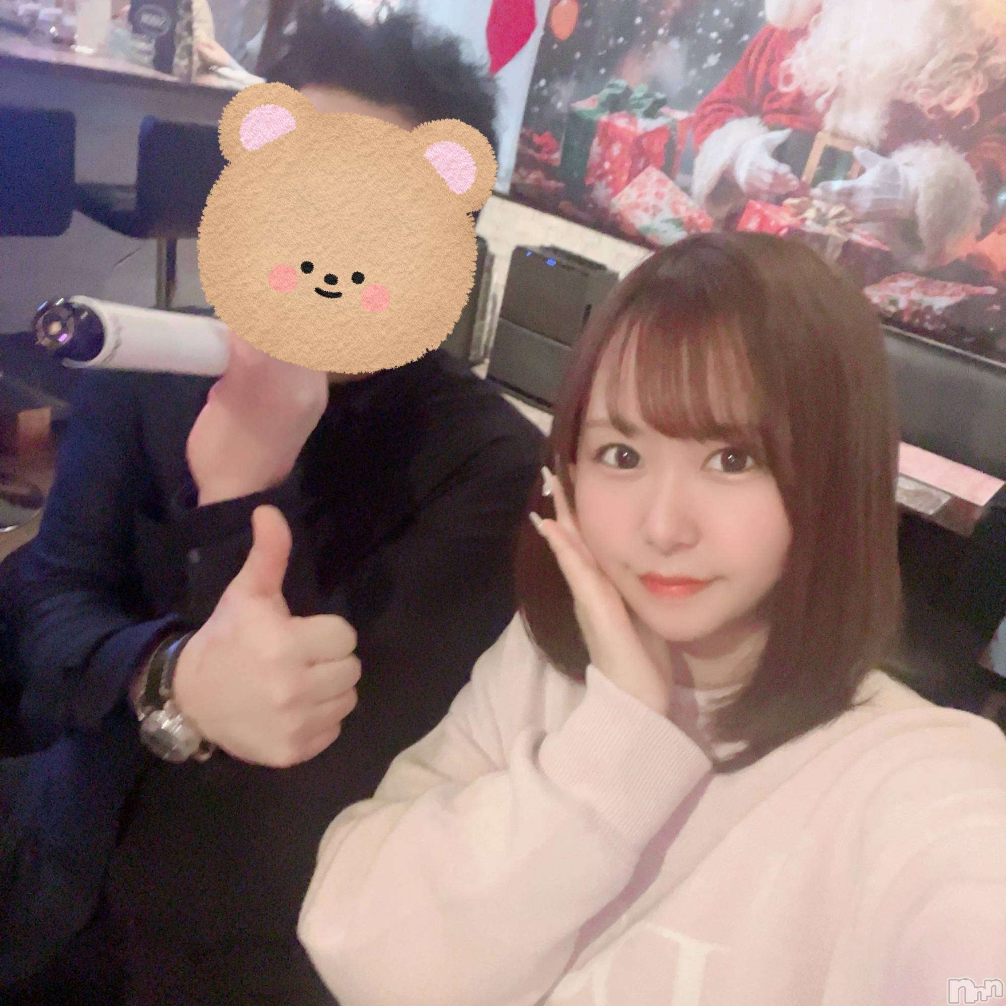 ����������ʥå��������륺�С�Girls Bar Bacchus�������Ź(�Хå��������ޥ��ƥ�) ��2025ǯ12��29���̥�֥����֤ˤ��褦�ӡ���