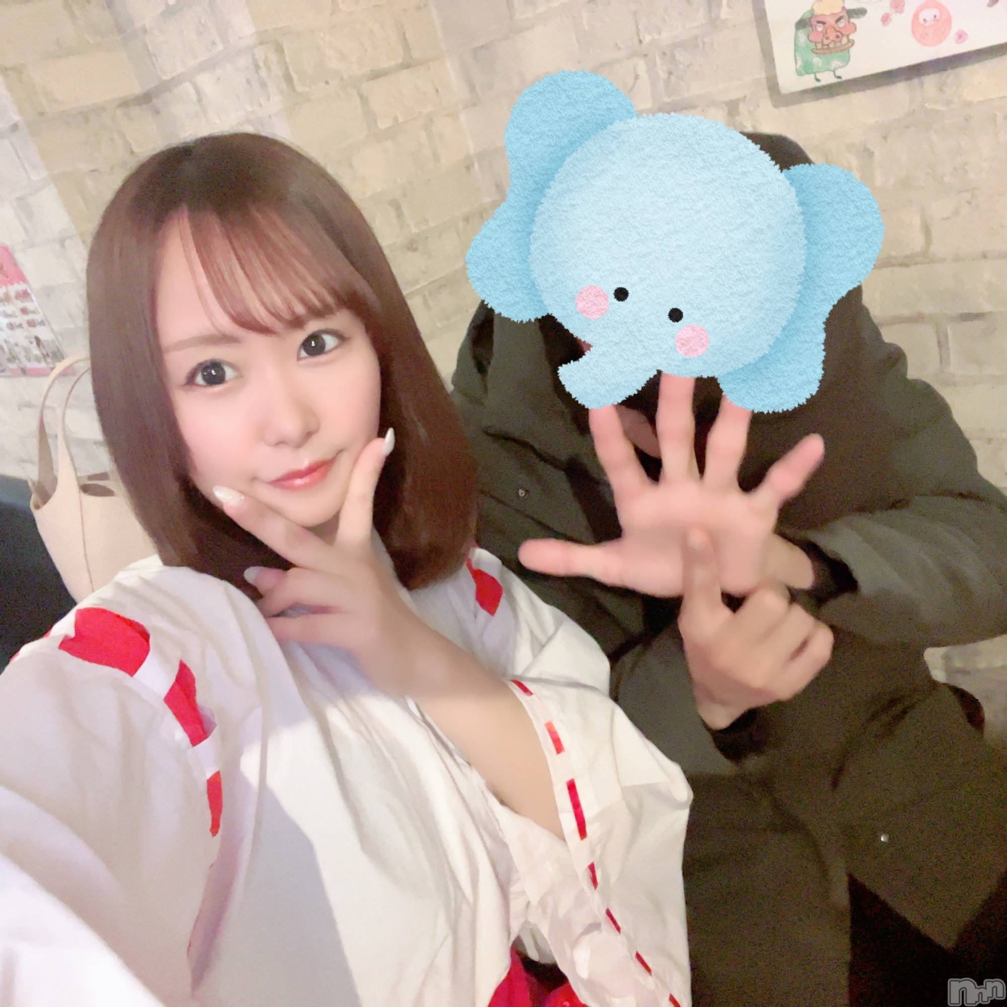 ����������ʥå��������륺�С�Girls Bar Bacchus�������Ź(�Хå��������ޥ��ƥ�) ��2026ǯ1��4���̥�֥����֤ɤ褦�ӡ���