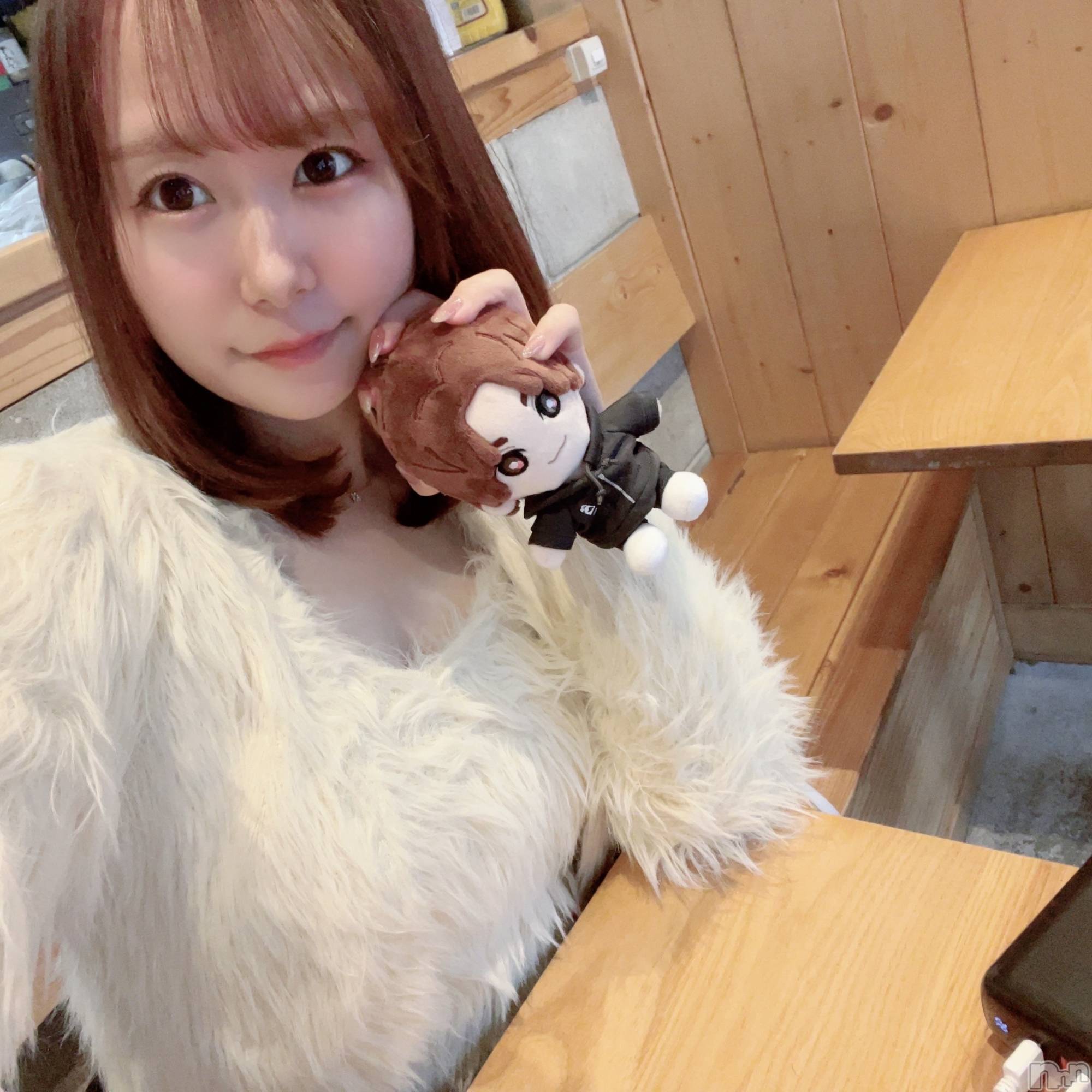 ����������ʥå��������륺�С�Girls Bar Bacchus�������Ź(�Хå��������ޥ��ƥ�) ��2026ǯ1��10���̥�֥����֤ɤ褦�ӡ���