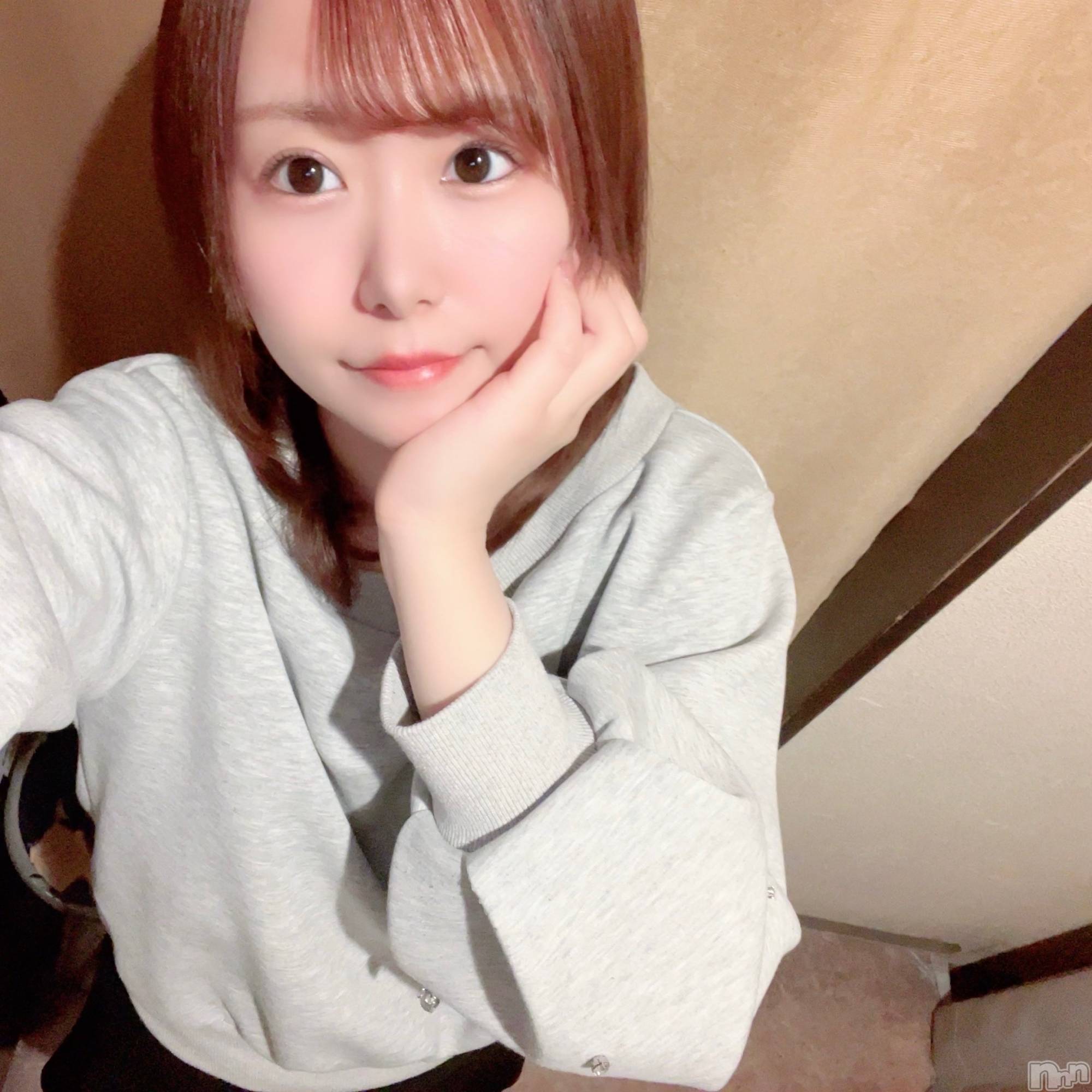 ����������ʥå��������륺�С�Girls Bar Bacchus�������Ź(�Хå��������ޥ��ƥ�) ��2026ǯ1��11���̥�֥����֤ˤ��褦�ӡ���