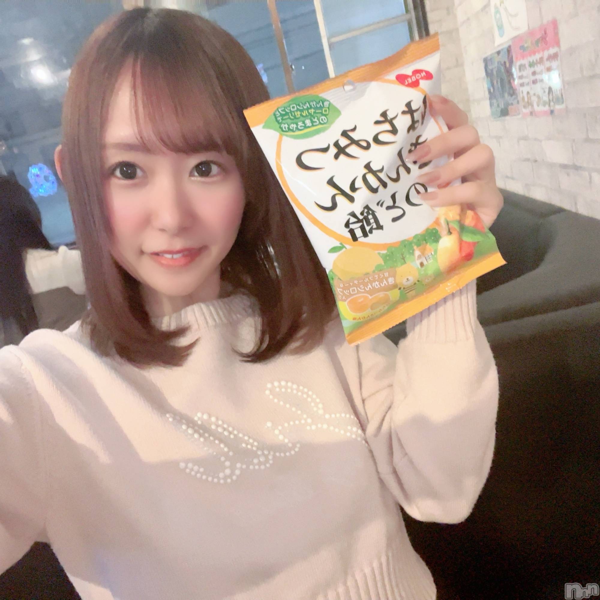 ����������ʥå��������륺�С�Girls Bar Bacchus�������Ź(�Хå��������ޥ��ƥ�) ��2026ǯ1��17���̥�֥����֤���褦�ӡ���