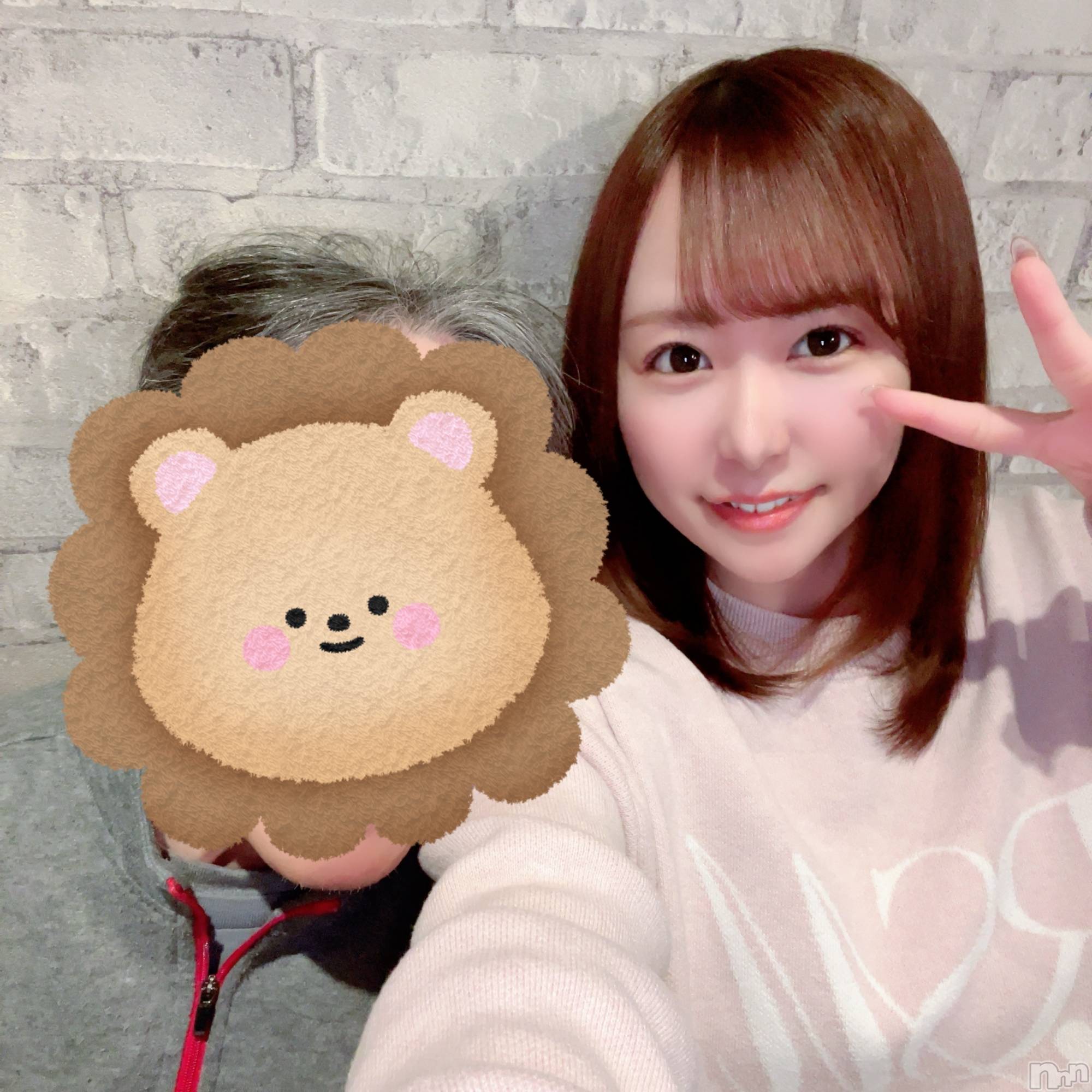 ����������ʥå��������륺�С�Girls Bar Bacchus�������Ź(�Хå��������ޥ��ƥ�) ��2026ǯ1��21���̥�֥����֤����褦�ӡ���