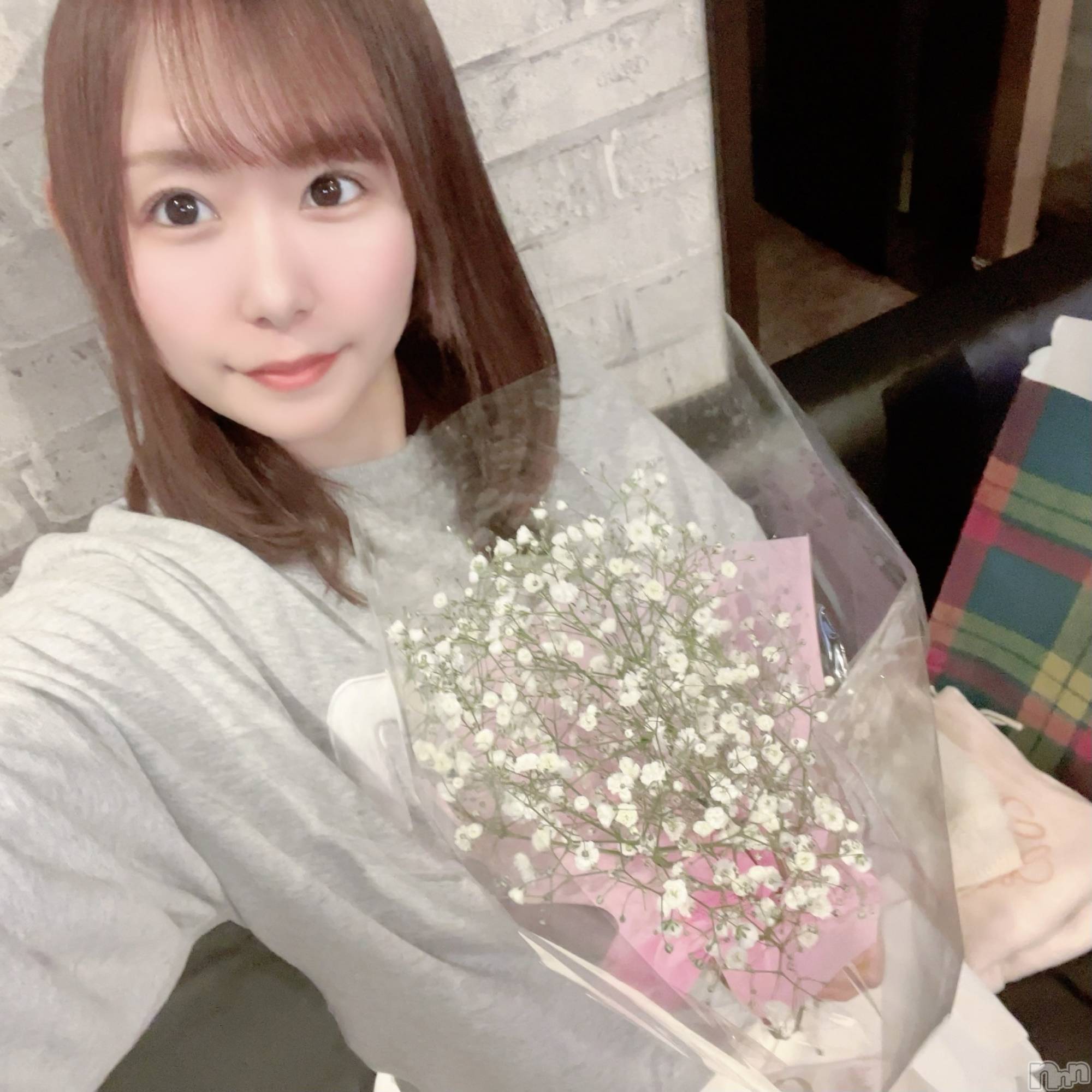 ����������ʥå��������륺�С�Girls Bar Bacchus�������Ź(�Хå��������ޥ��ƥ�) ��2026ǯ1��22���̥�֥����֤⤯�褦�ӡ���