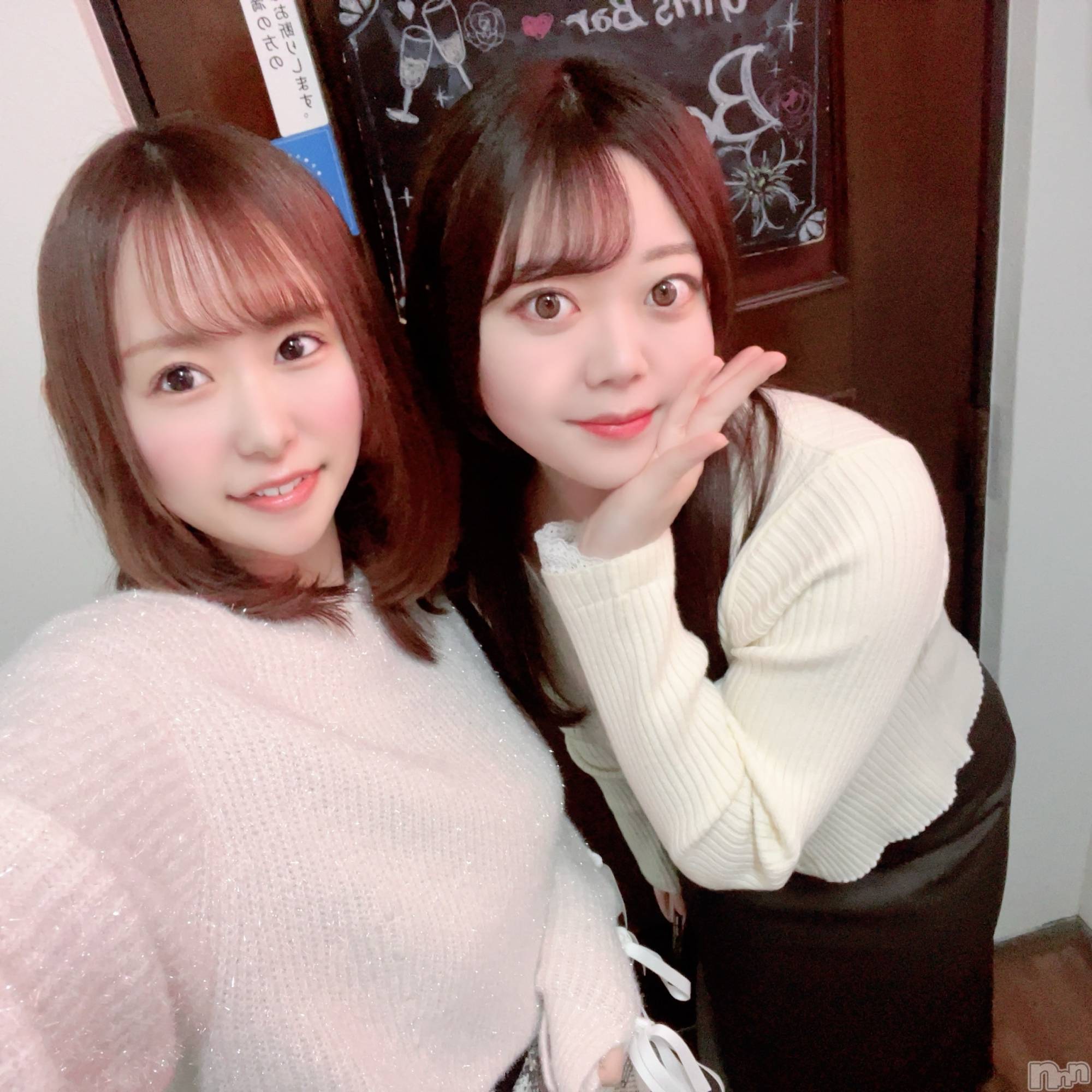 ����������ʥå��������륺�С�Girls Bar Bacchus�������Ź(�Хå��������ޥ��ƥ�) ��2026ǯ1��23���̥�֥����֤���褦�ӡ���