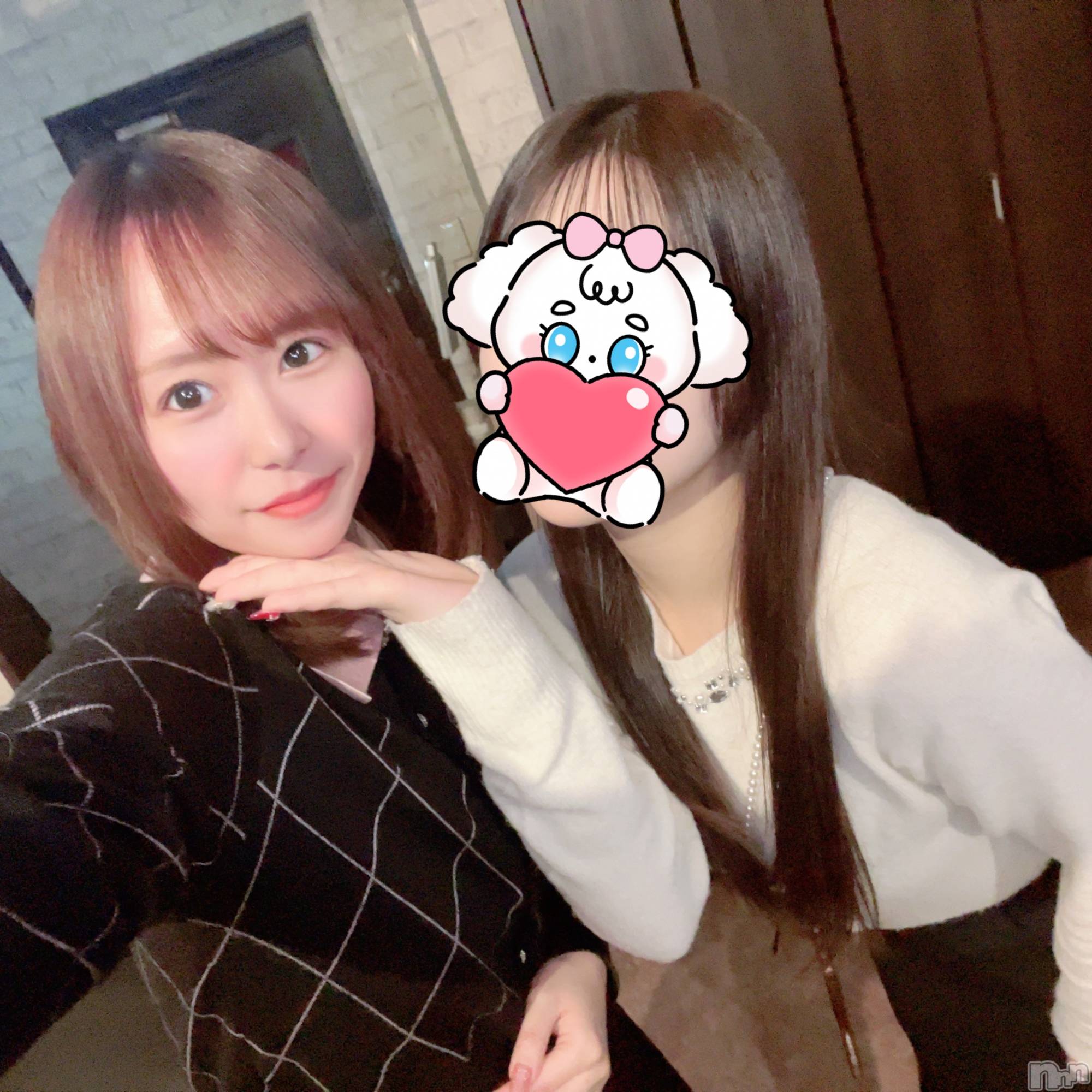 ����������ʥå��������륺�С�Girls Bar Bacchus�������Ź(�Хå��������ޥ��ƥ�) ��2026ǯ1��29���̥�֥����֤����褦�ӡ���