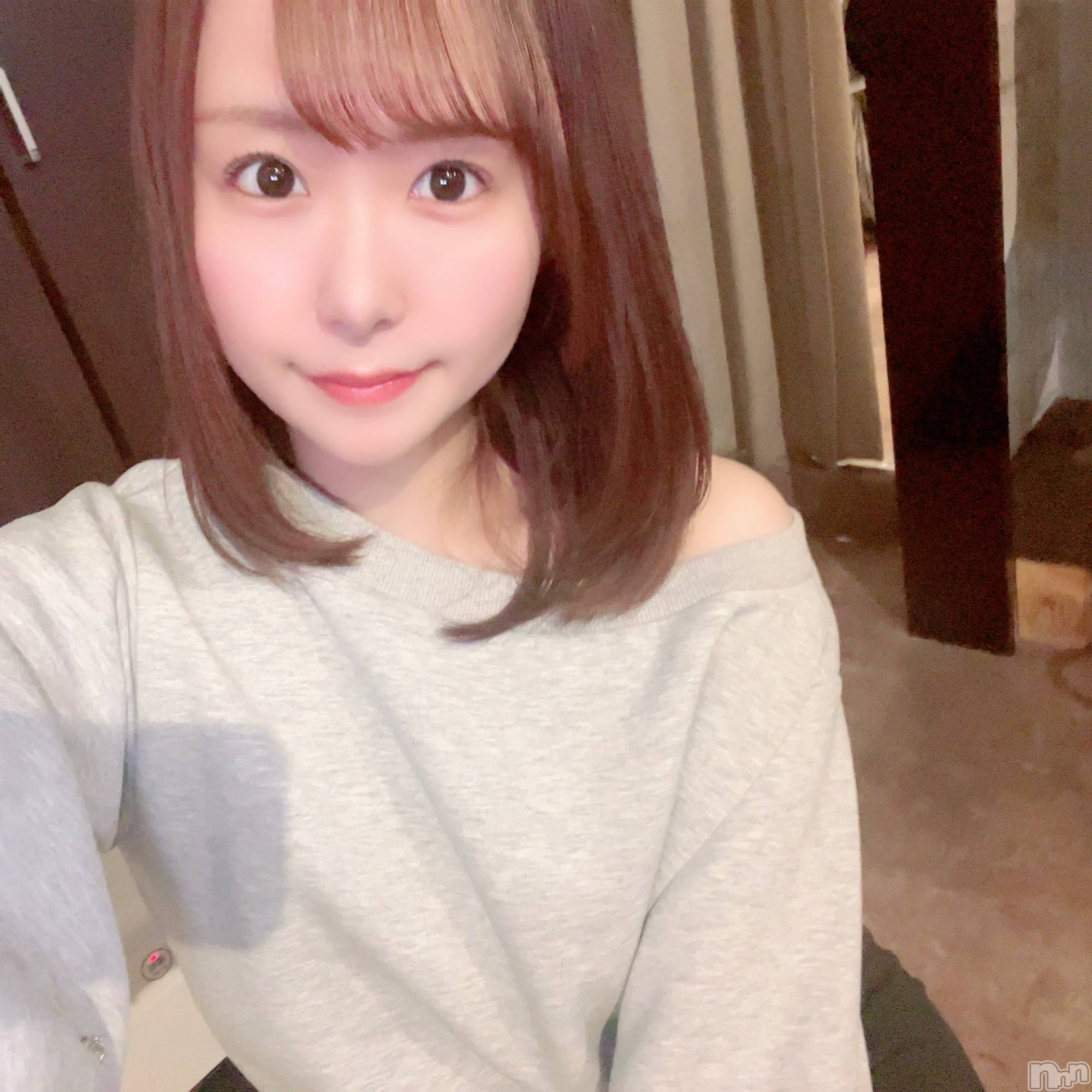 ����������ʥå��������륺�С�Girls Bar Bacchus�������Ź(�Хå��������ޥ��ƥ�) ��2026ǯ1��29���̥�֥����֤⤯�褦�ӡ���