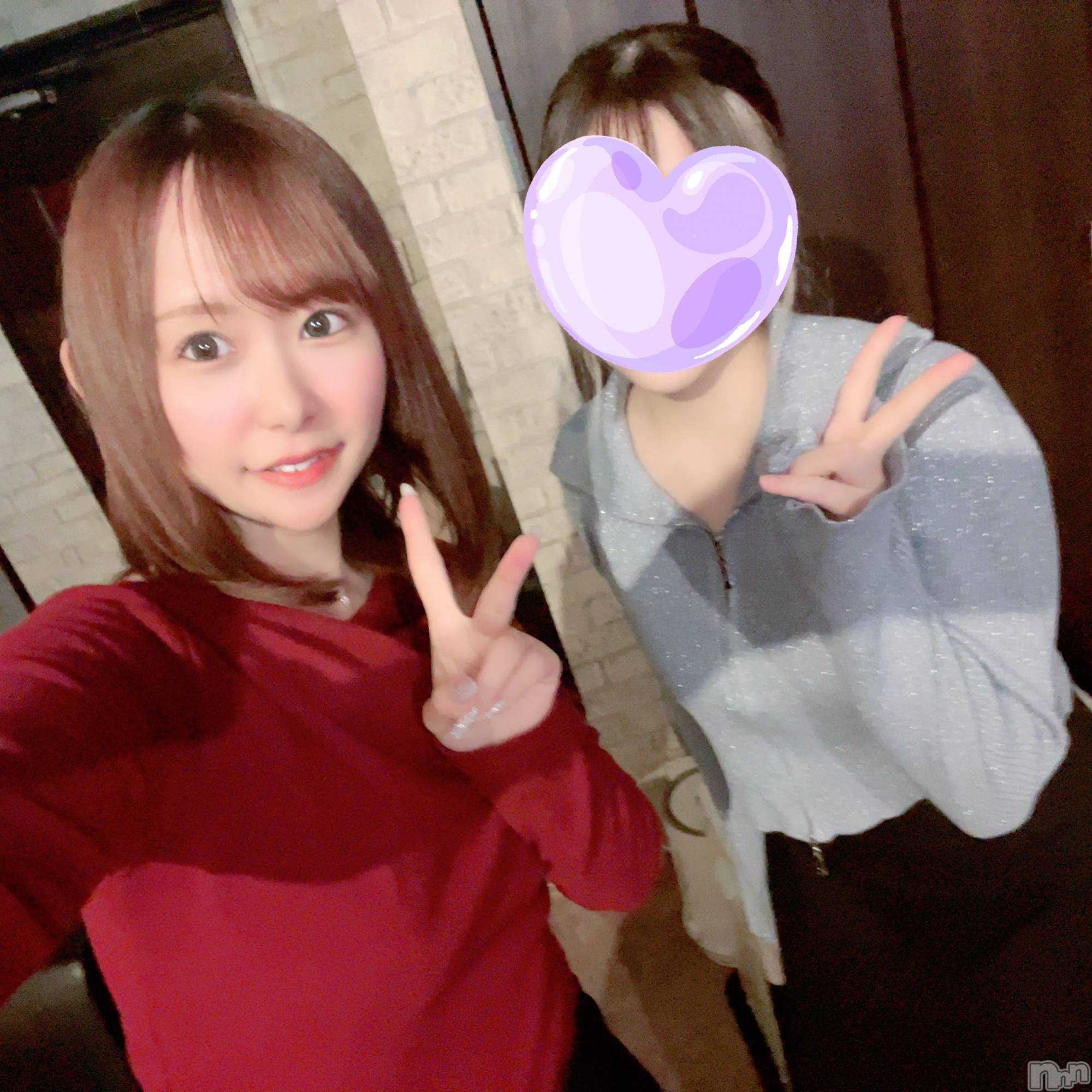 ����������ʥå��������륺�С�Girls Bar Bacchus�������Ź(�Хå��������ޥ��ƥ�) ��2026ǯ2��1���̥�֥����֤ɤ褦�ӡ���