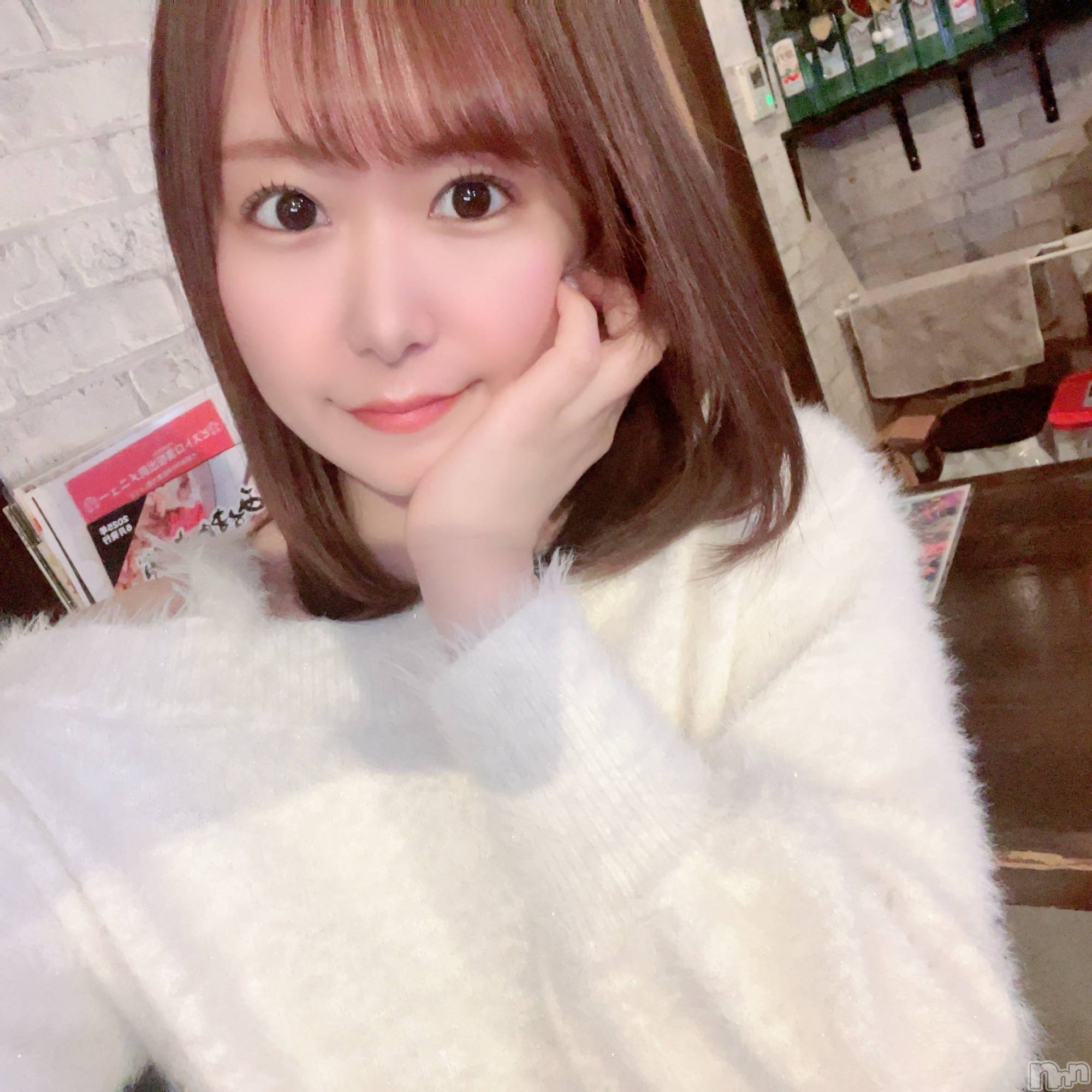 ����������ʥå��������륺�С�Girls Bar Bacchus�������Ź(�Хå��������ޥ��ƥ�) ��2026ǯ2��3���̥�֥����֤��褦�ӡ���