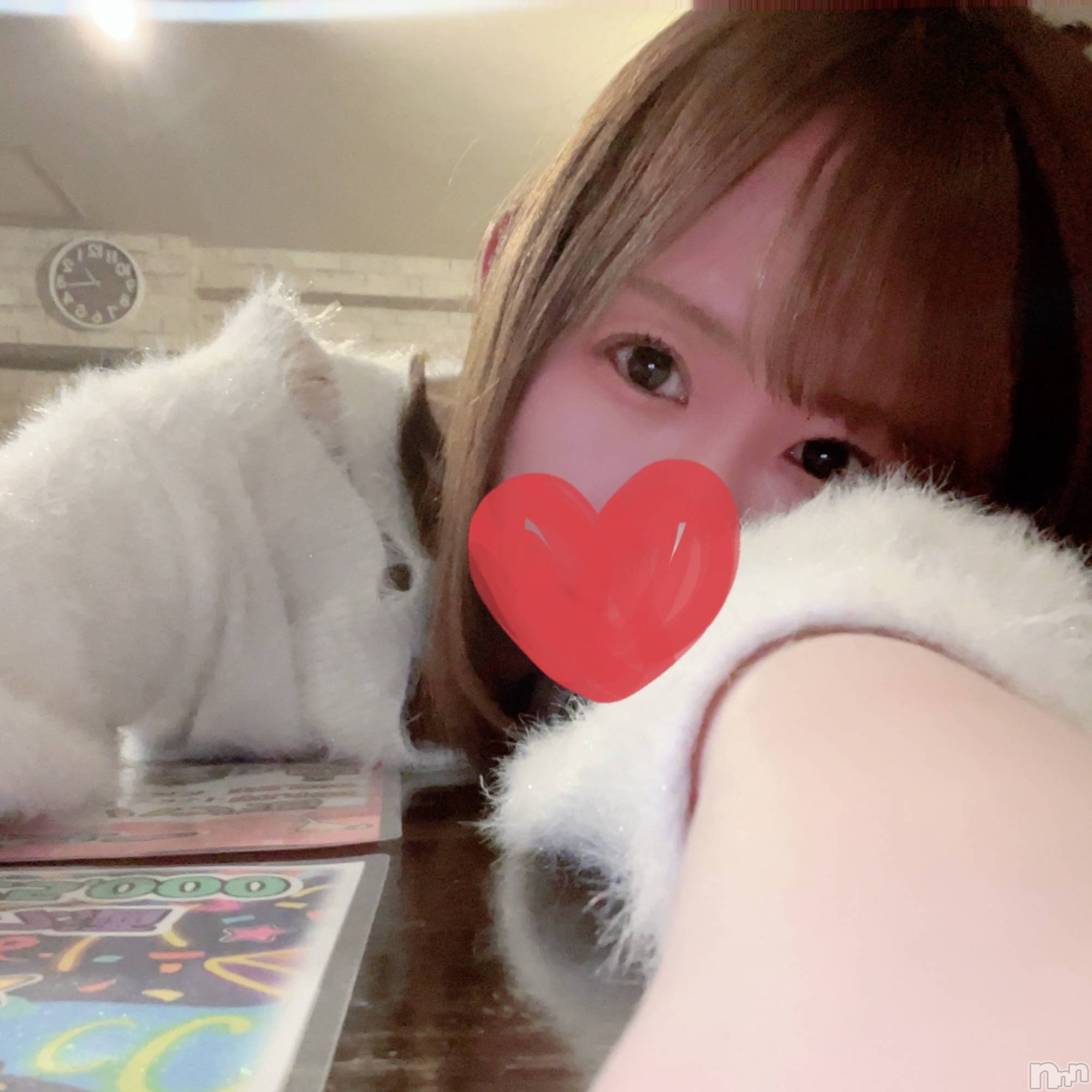 ����������ʥå��������륺�С�Girls Bar Bacchus�������Ź(�Хå��������ޥ��ƥ�) ��2026ǯ2��4���̥�֥����֤����褦�ӡ���