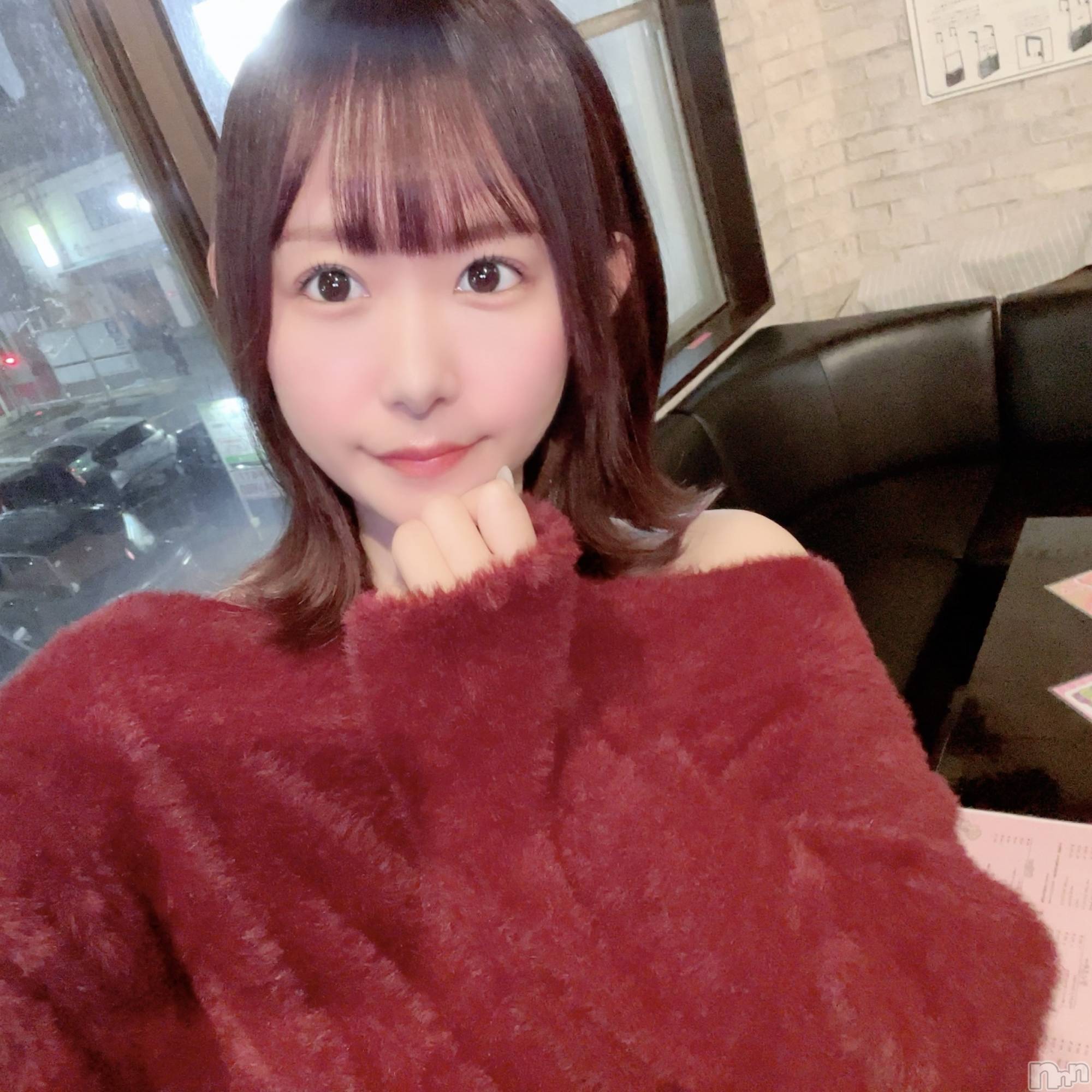 ����������ʥå��������륺�С�Girls Bar Bacchus�������Ź(�Хå��������ޥ��ƥ�) ��2026ǯ2��5���̥�֥����֤⤯�褦�ӡ���