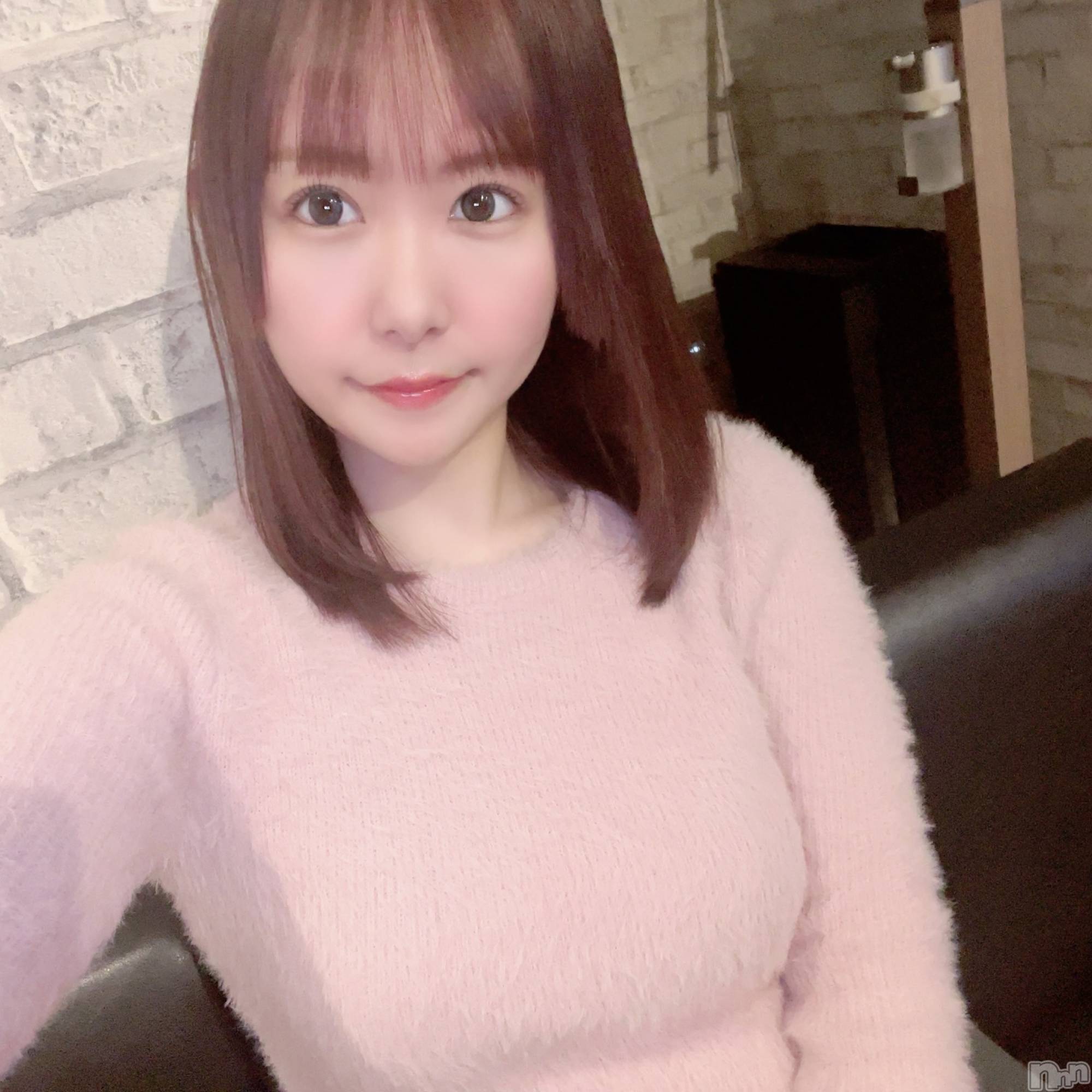 ����������ʥå��������륺�С�Girls Bar Bacchus�������Ź(�Хå��������ޥ��ƥ�) ��2026ǯ2��7���̥�֥����֤ɤ褦�ӡ���