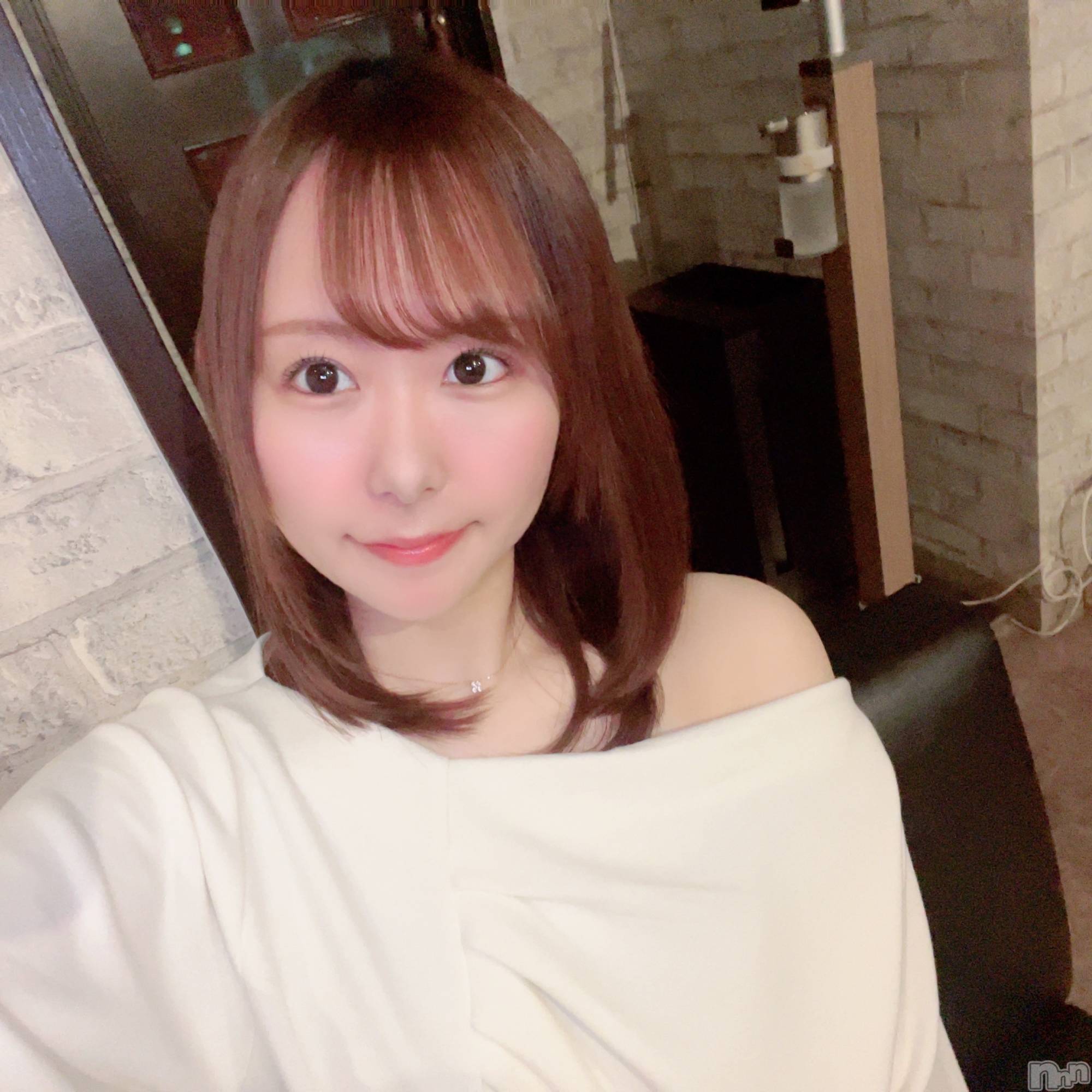 ����������ʥå��������륺�С�Girls Bar Bacchus�������Ź(�Хå��������ޥ��ƥ�) ��2026ǯ2��10���̥�֥����֤��褦�ӡ���