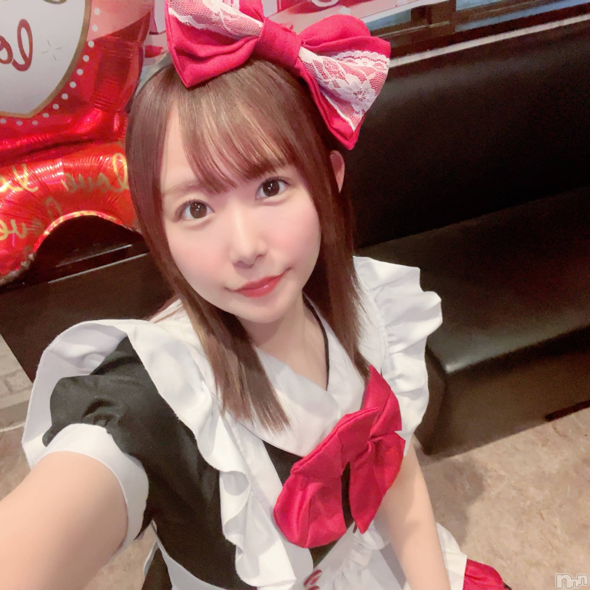 ����������ʥå��������륺�С�Girls Bar Bacchus�������Ź(�Хå��������ޥ��ƥ�) ��2026ǯ2��12���̥�֥����֤⤯�褦�ӡ���