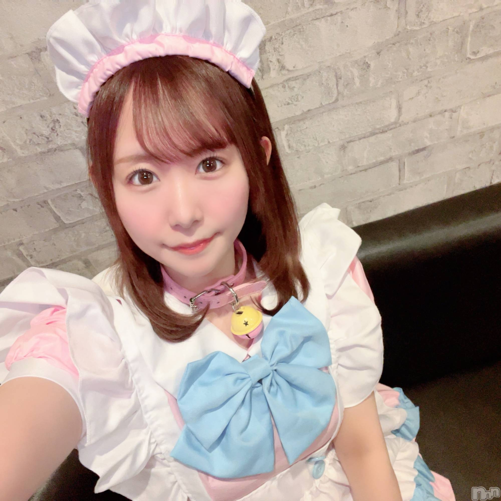 ����������ʥå��������륺�С�Girls Bar Bacchus�������Ź(�Хå��������ޥ��ƥ�) ��2026ǯ2��14���̥�֥����֤���褦�ӡ���