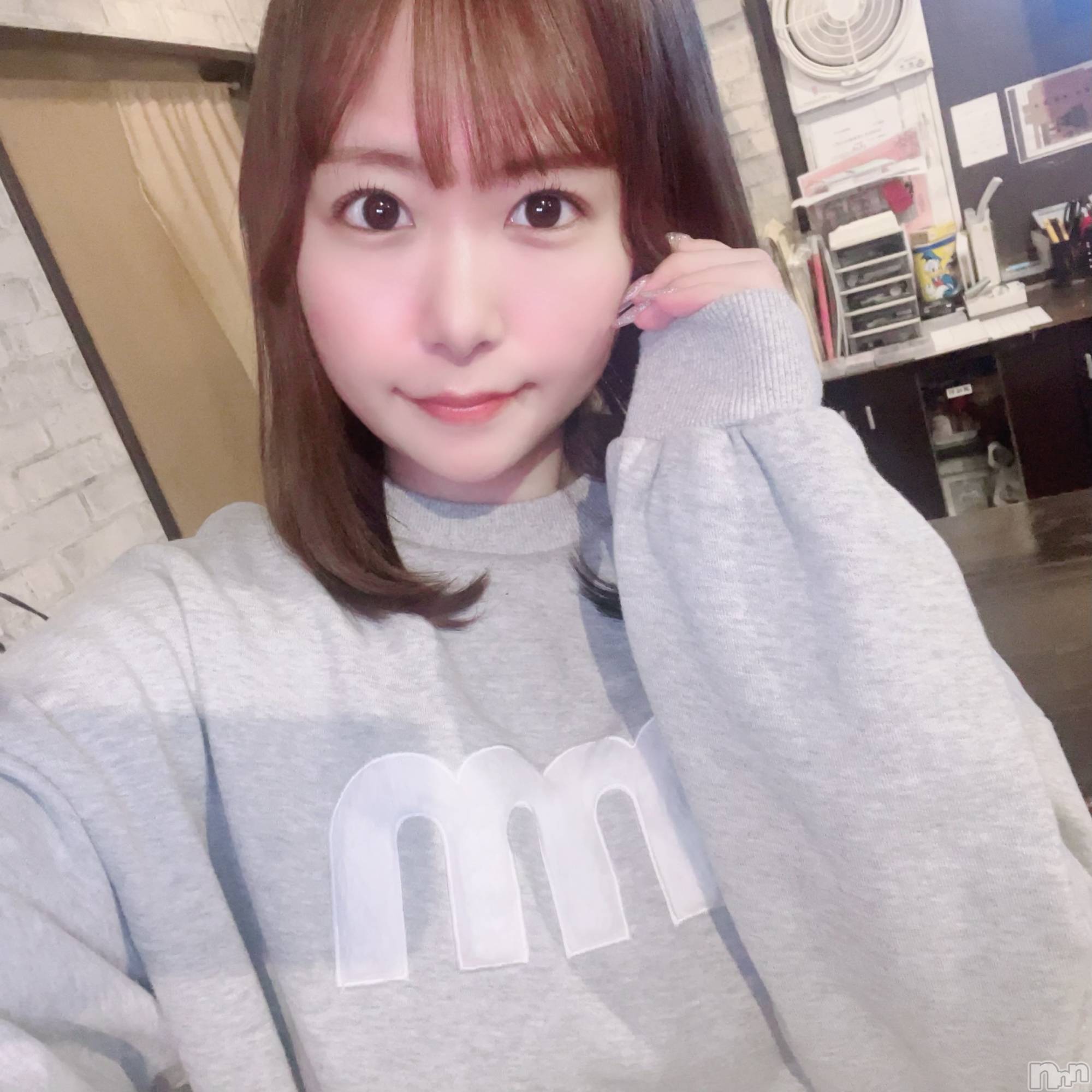 ����������ʥå��������륺�С�Girls Bar Bacchus�������Ź(�Хå��������ޥ��ƥ�) ��2026ǯ2��18���̥�֥����֤����褦�ӡ���