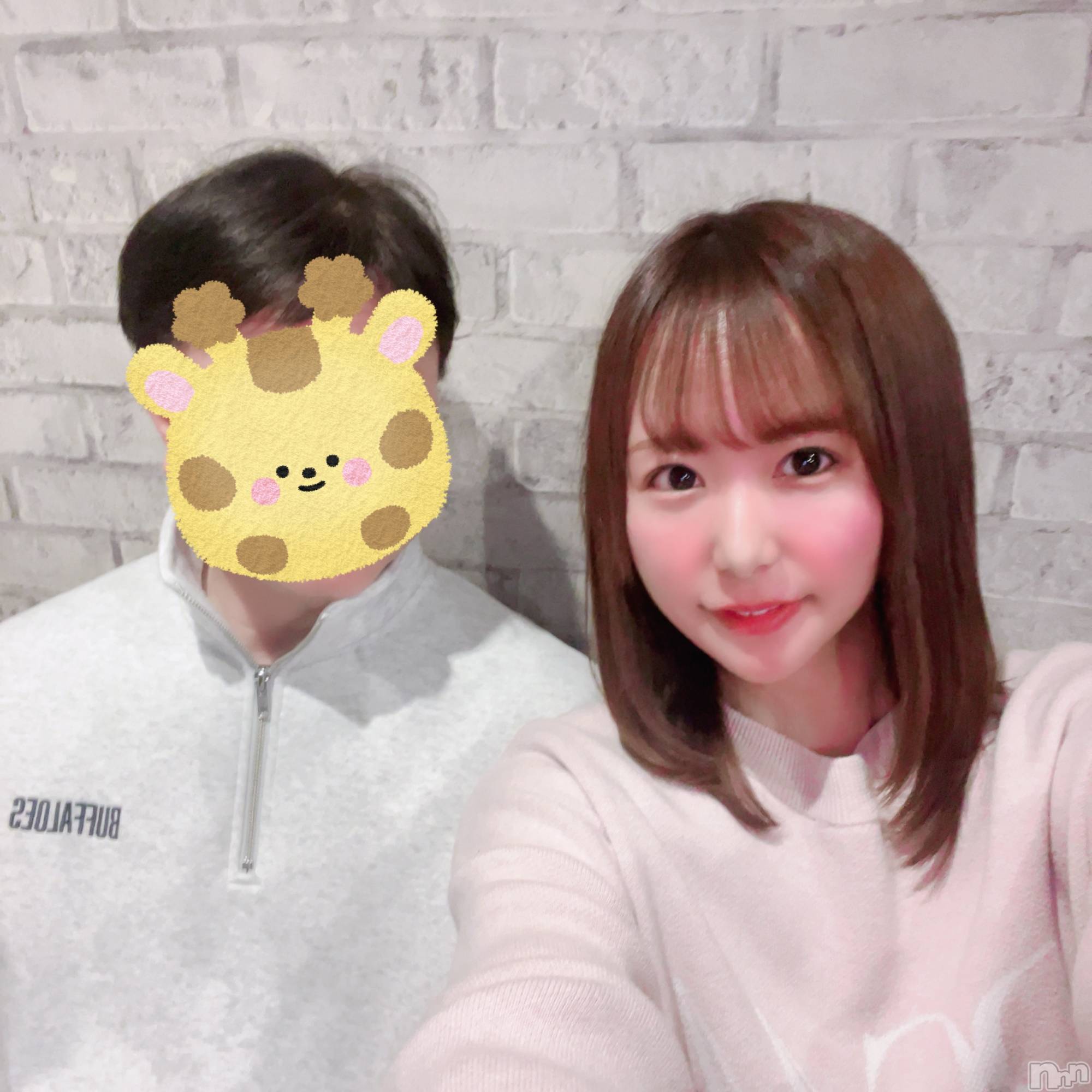 ����������ʥå��������륺�С�Girls Bar Bacchus�������Ź(�Хå��������ޥ��ƥ�) ��2026ǯ2��20���̥�֥����֤⤯�褦�ӡ���