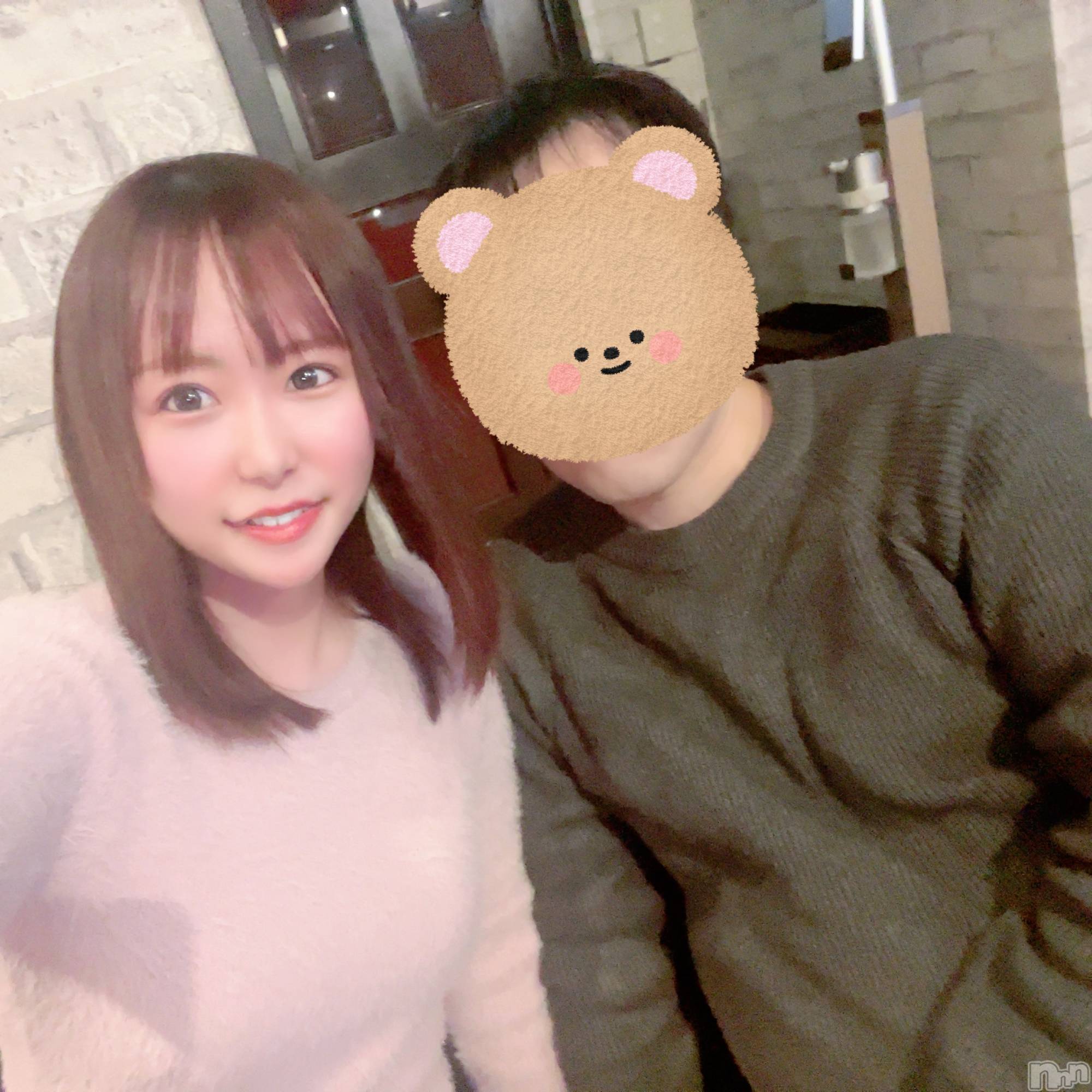 ����������ʥå��������륺�С�Girls Bar Bacchus�������Ź(�Хå��������ޥ��ƥ�) ��2026ǯ2��23���̥�֥����֤ˤ��褦�ӡ���