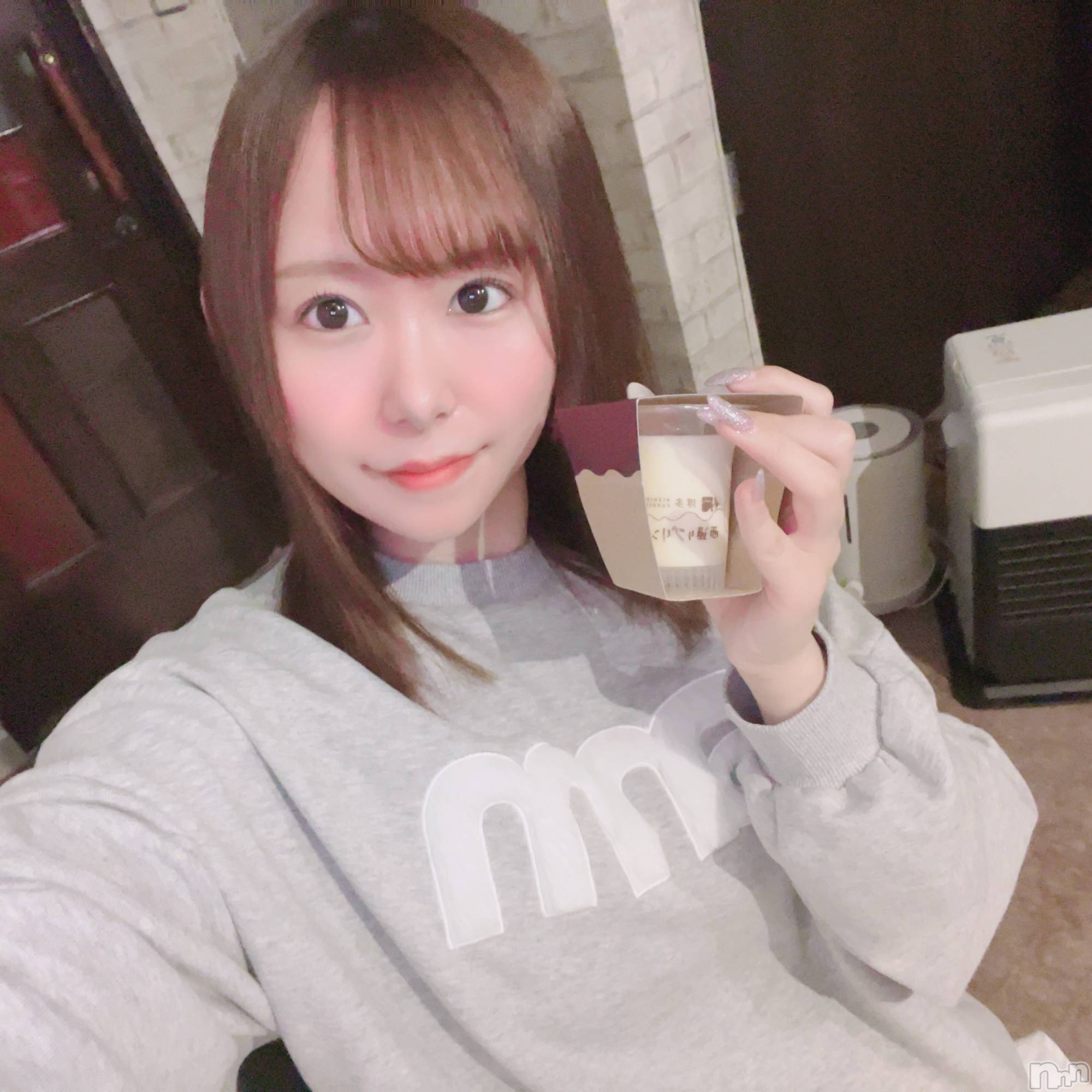 ����������ʥå��������륺�С�Girls Bar Bacchus�������Ź(�Хå��������ޥ��ƥ�) ��2026ǯ2��26���̥�֥����֤����褦�ӡ���