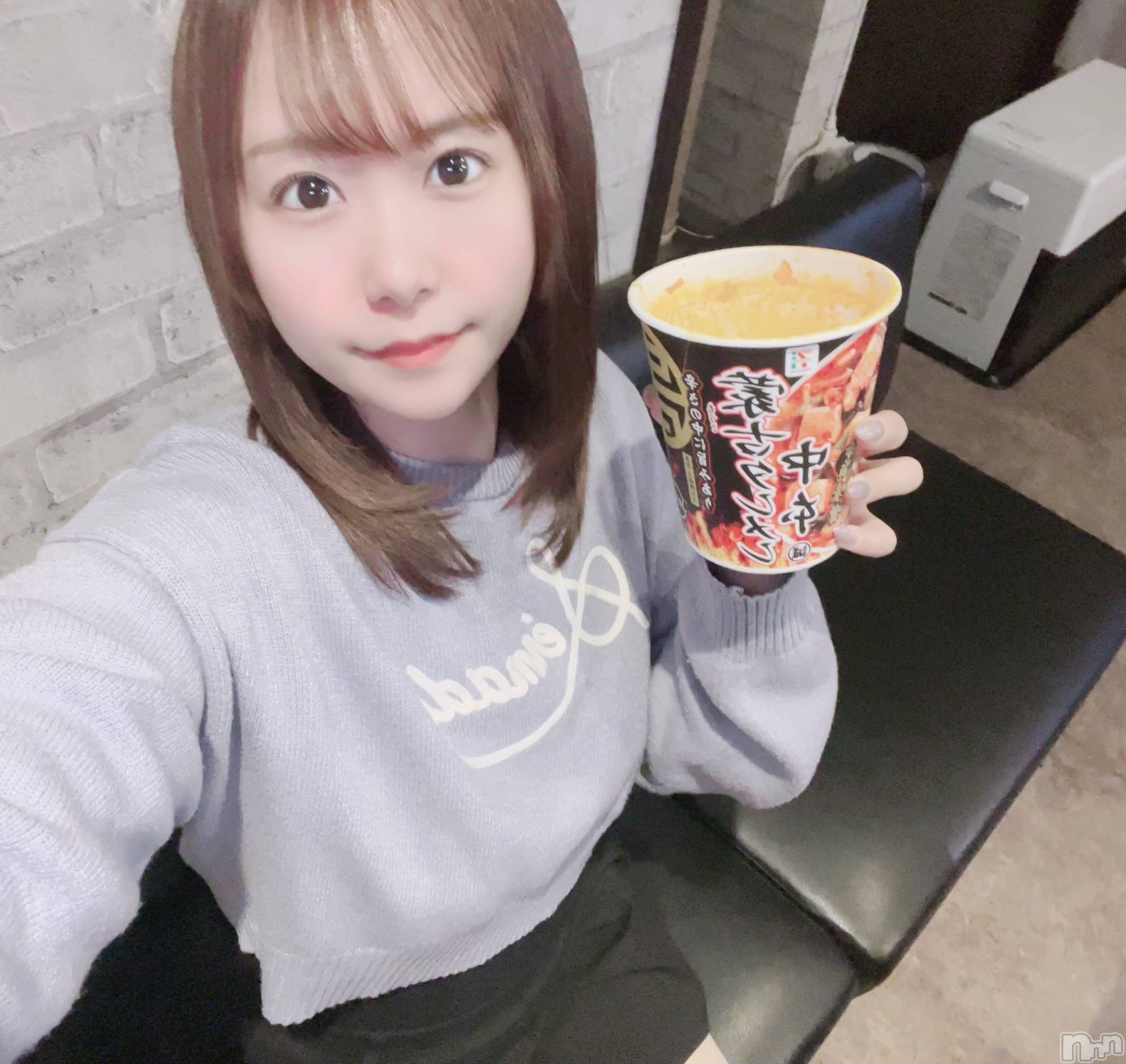 ����������ʥå��������륺�С�Girls Bar Bacchus�������Ź(�Хå��������ޥ��ƥ�) ��2026ǯ3��5���̥�֥����֤����褦�ӡ���