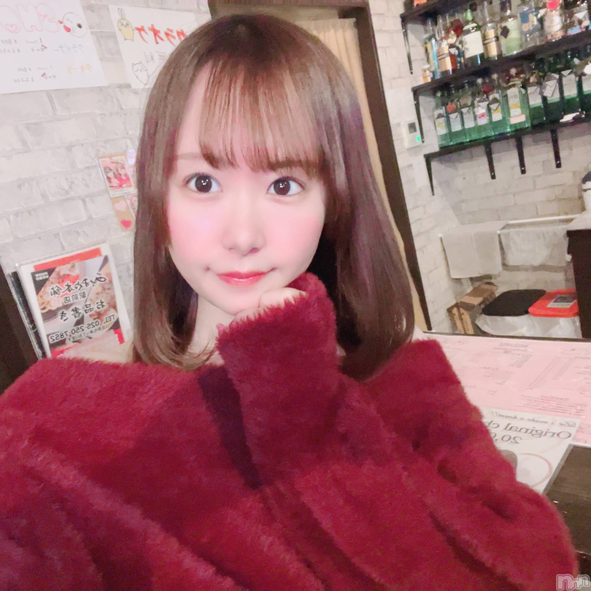 ����������ʥå��������륺�С�Girls Bar Bacchus�������Ź(�Хå��������ޥ��ƥ�) ��2026ǯ3��5���̥�֥����֤⤯�褦�ӡ���