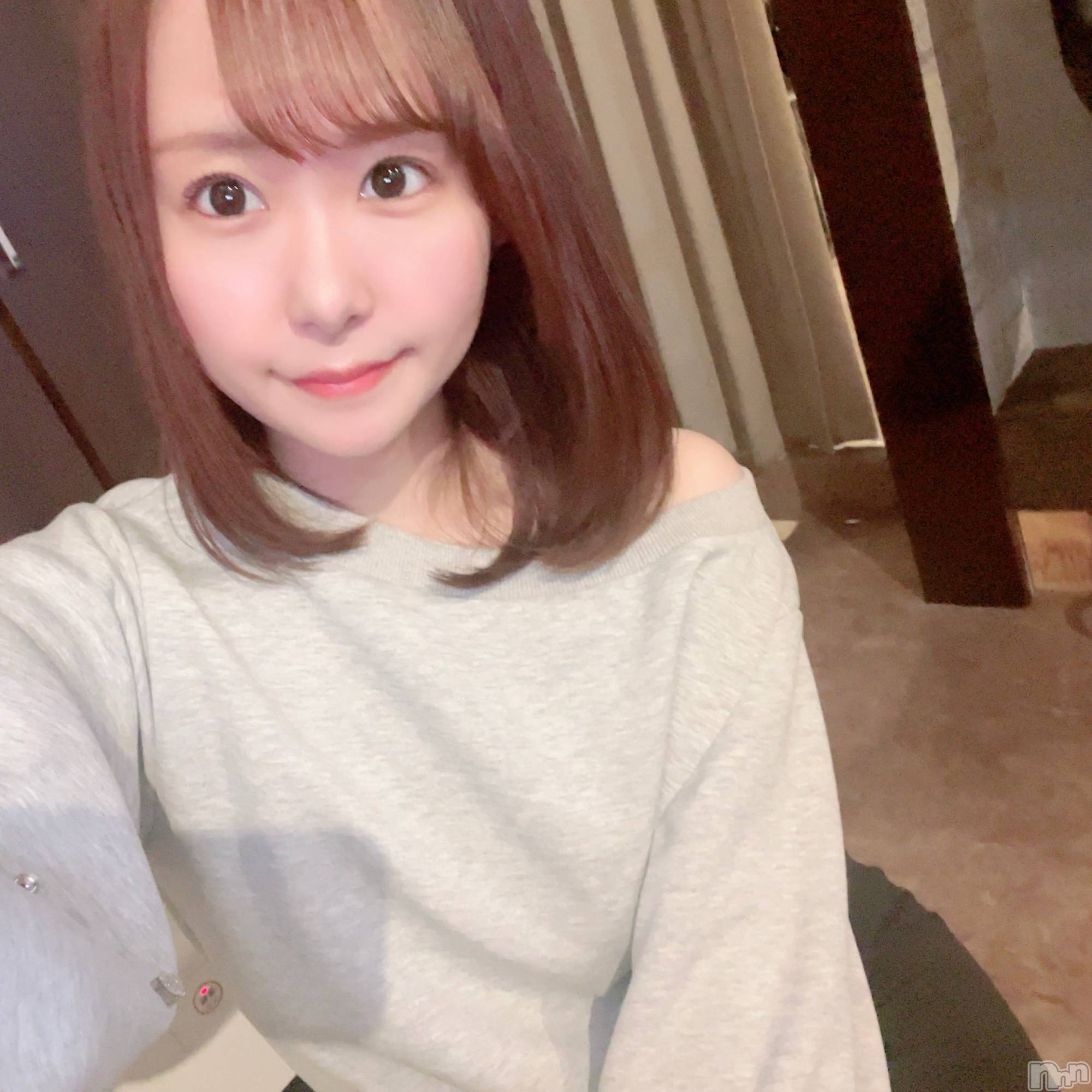 ����������ʥå��������륺�С�Girls Bar Bacchus�������Ź(�Хå��������ޥ��ƥ�) ��2026ǯ3��7���̥�֥����֤���褦�ӡ���