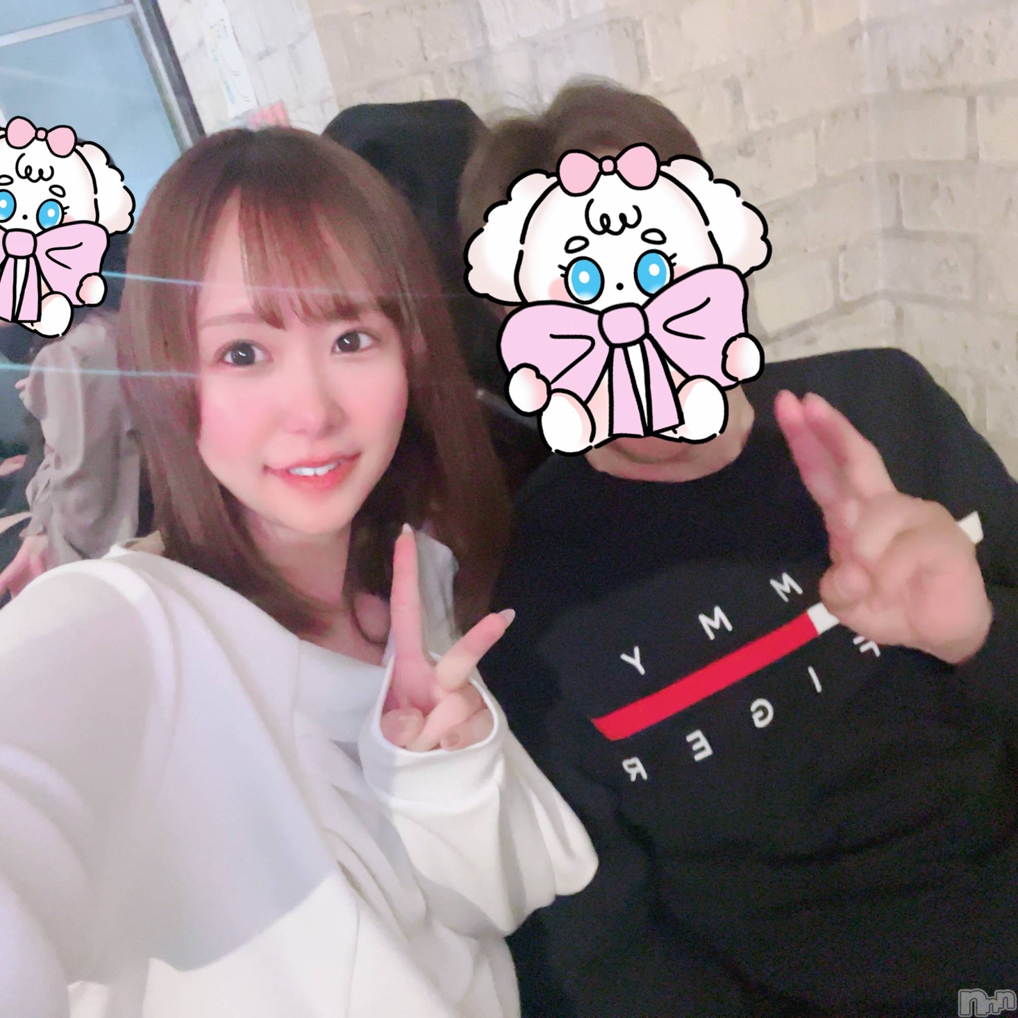 ����������ʥå��������륺�С�Girls Bar Bacchus�������Ź(�Хå��������ޥ��ƥ�) ��2026ǯ3��8���̥�֥����֤ɤ褦�ӡ���