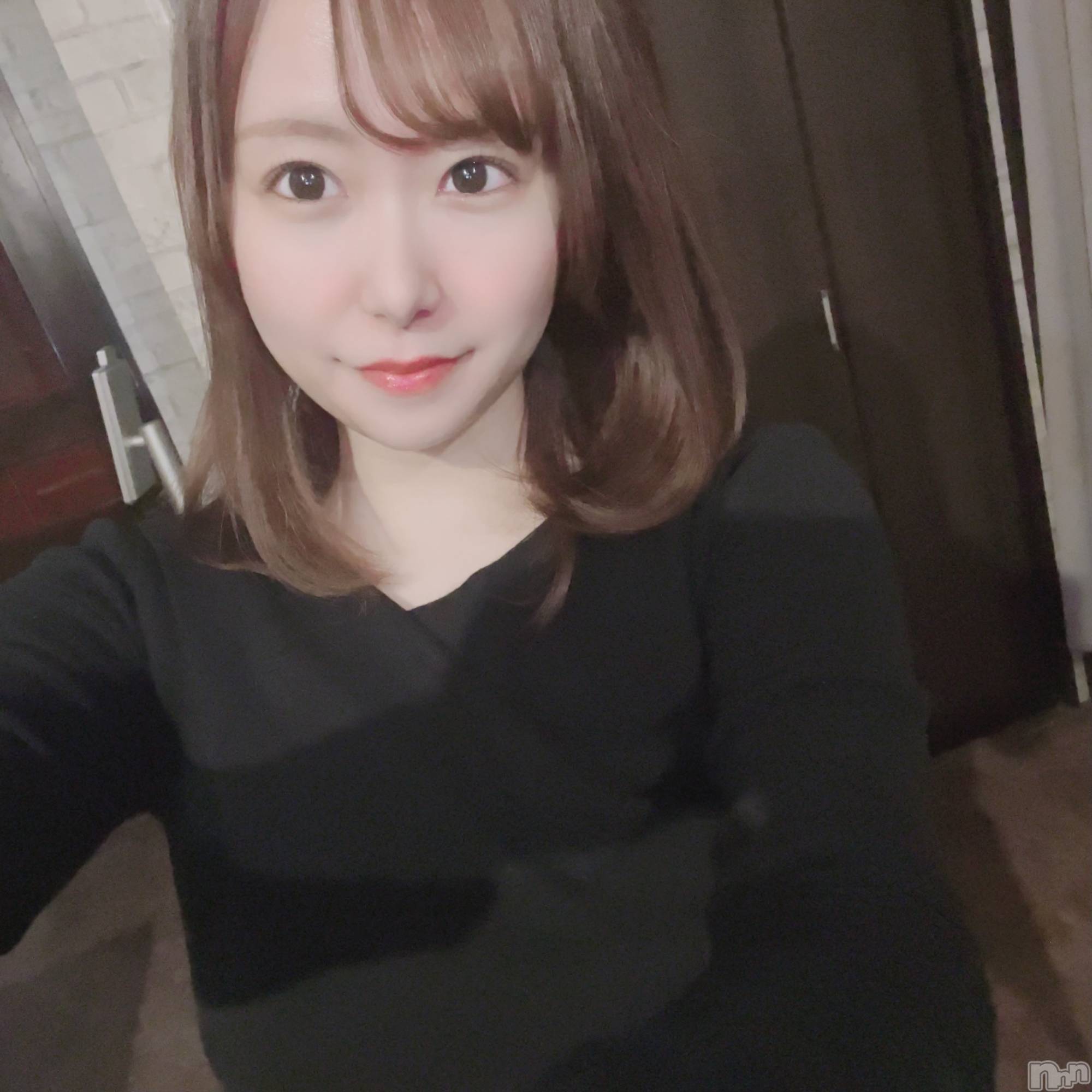 ����������ʥå��������륺�С�Girls Bar Bacchus�������Ź(�Хå��������ޥ��ƥ�) ��2026ǯ3��11���̥�֥����֤��褦�ӡ���