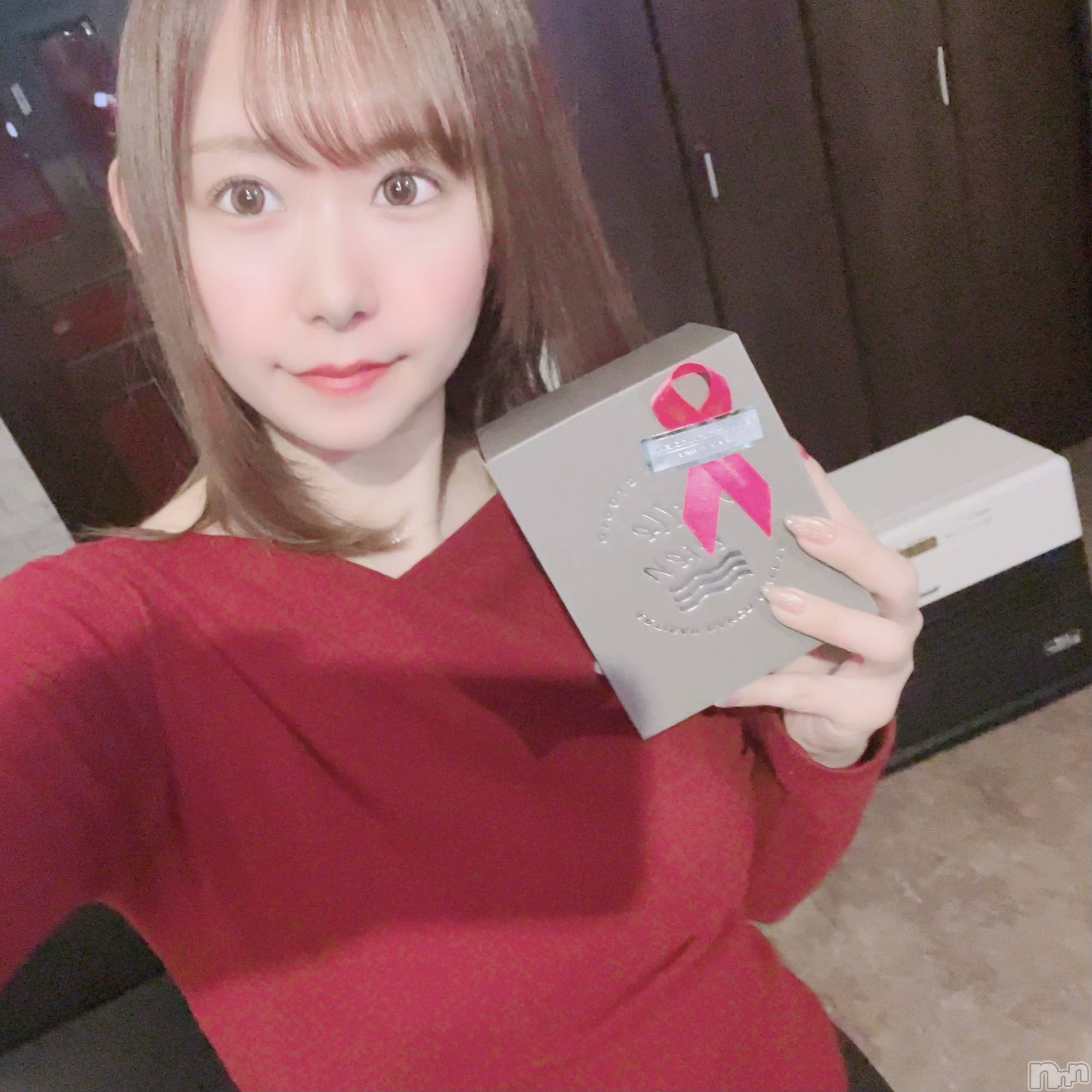 ����������ʥå��������륺�С�Girls Bar Bacchus�������Ź(�Хå��������ޥ��ƥ�) ��2026ǯ3��14���̥�֥����֤���褦�ӡ���