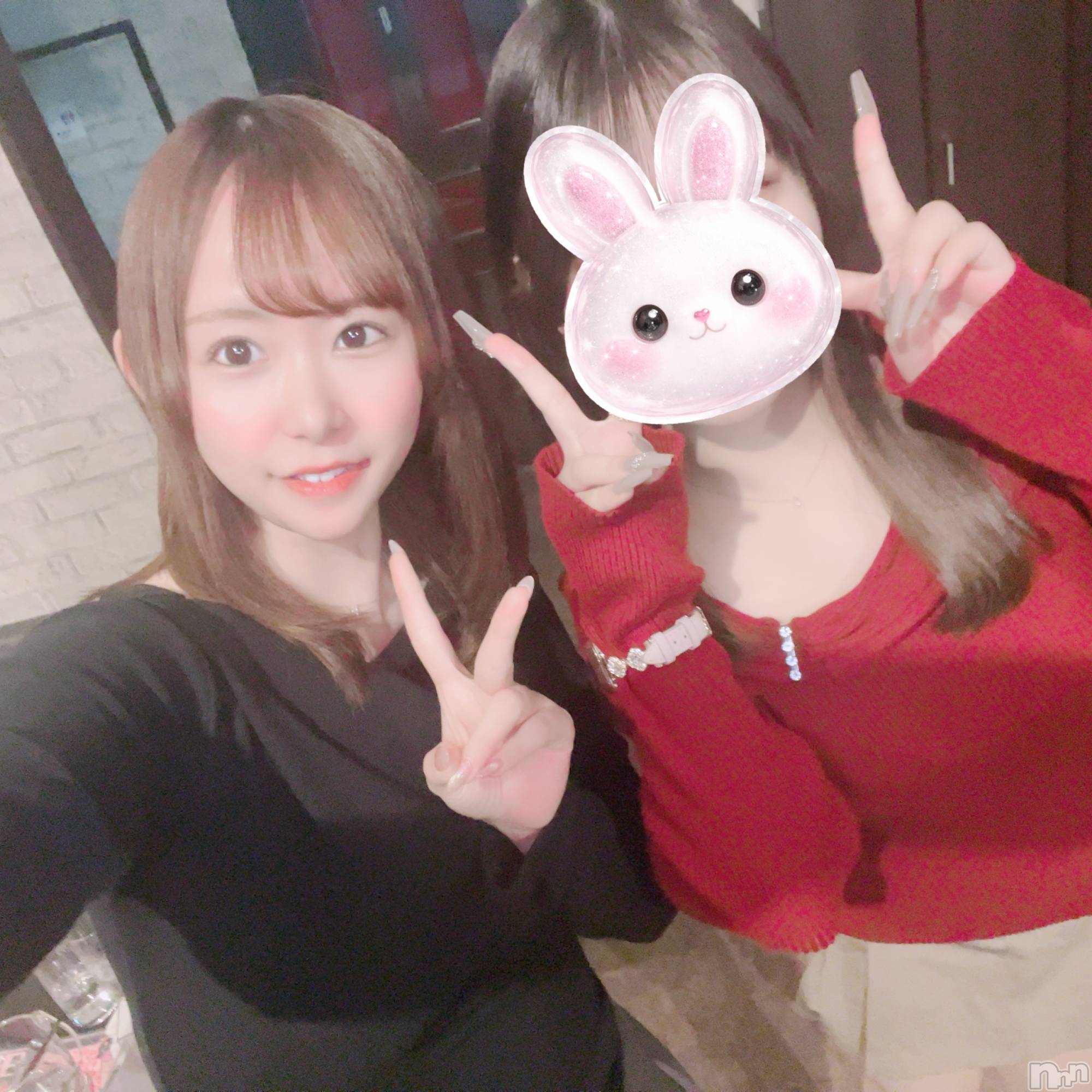 ����������ʥå��������륺�С�Girls Bar Bacchus�������Ź(�Хå��������ޥ��ƥ�) ��2026ǯ3��18���̥�֥����֤��褦�ӡ���