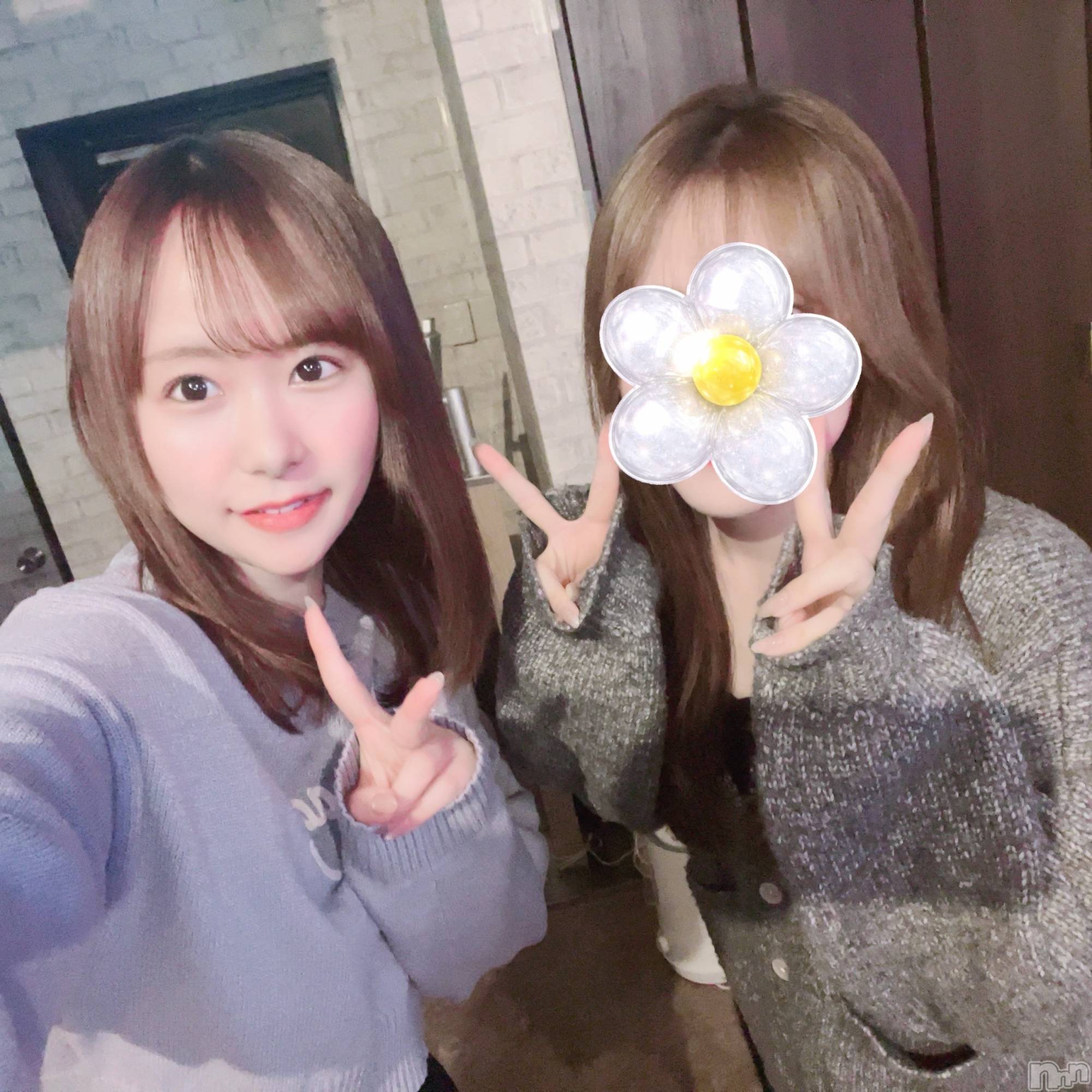 ����������ʥå��������륺�С�Girls Bar Bacchus�������Ź(�Хå��������ޥ��ƥ�) ��2026ǯ3��18���̥�֥����֤����褦�ӡ���