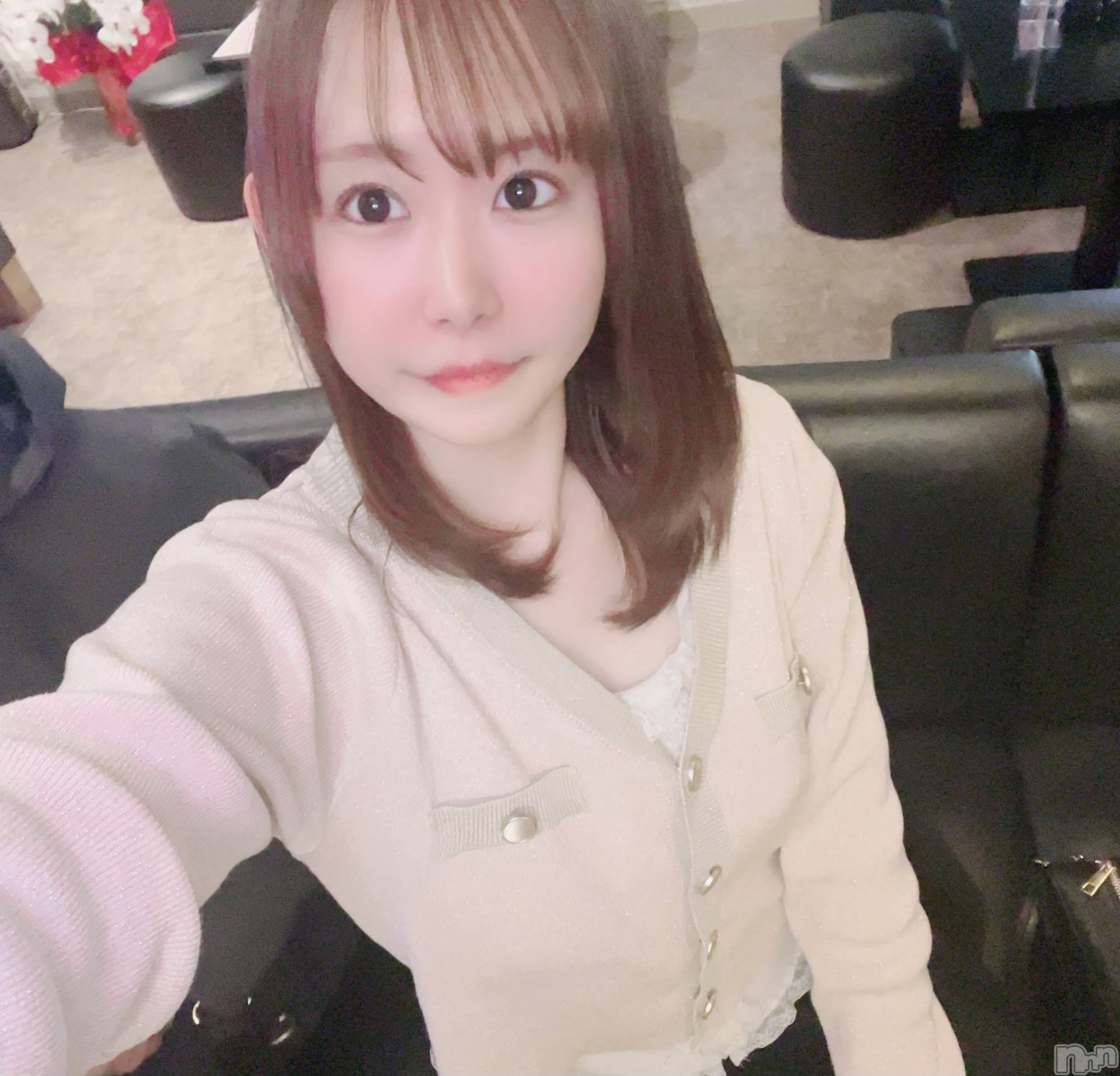 ����������ʥå��������륺�С�Girls Bar Bacchus�������Ź(�Хå��������ޥ��ƥ�) ��2026ǯ3��20���̥�֥����֤⤯�褦�ӡ���