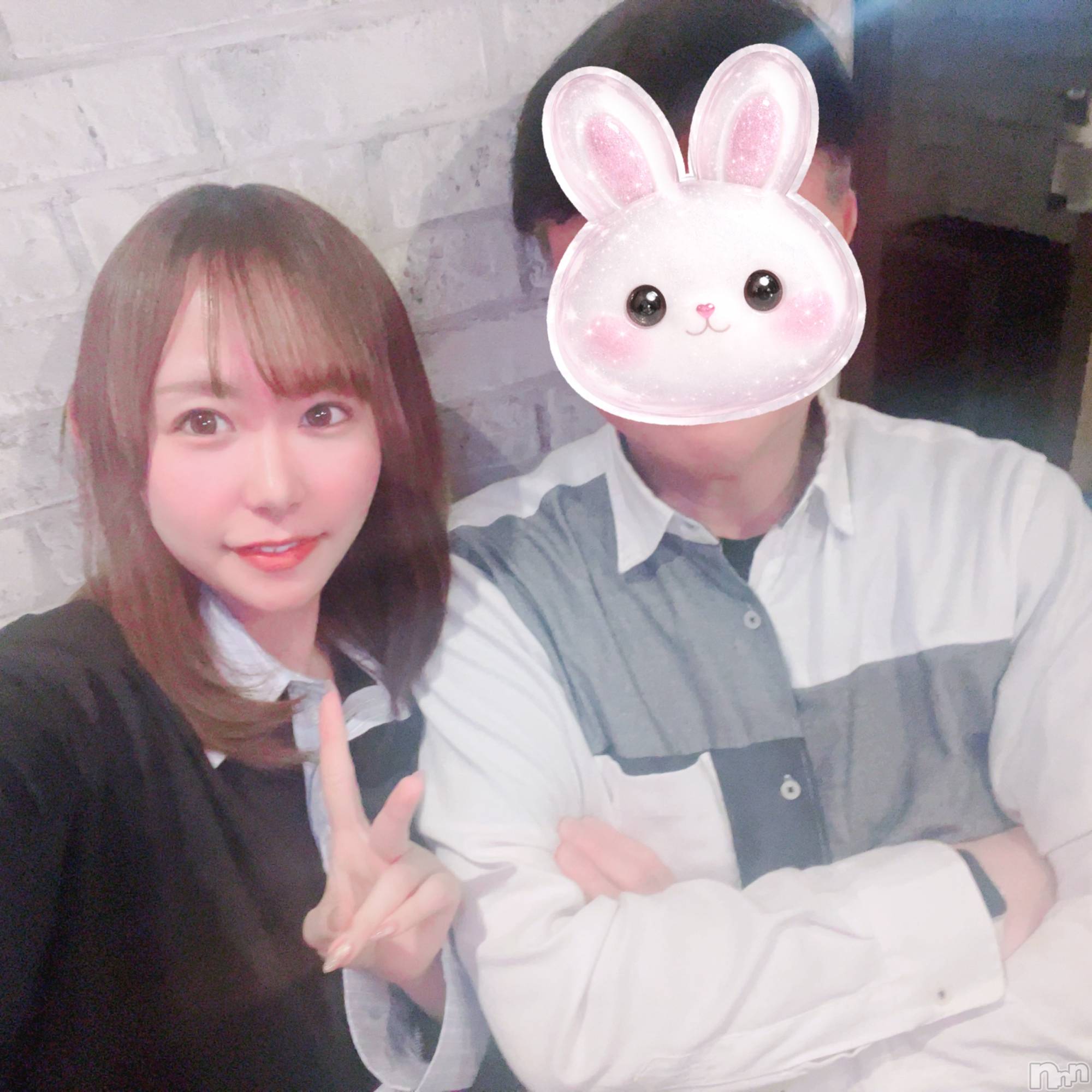 ����������ʥå��������륺�С�Girls Bar Bacchus�������Ź(�Хå��������ޥ��ƥ�) ��2026ǯ3��21���̥�֥����֤���褦�ӡ���