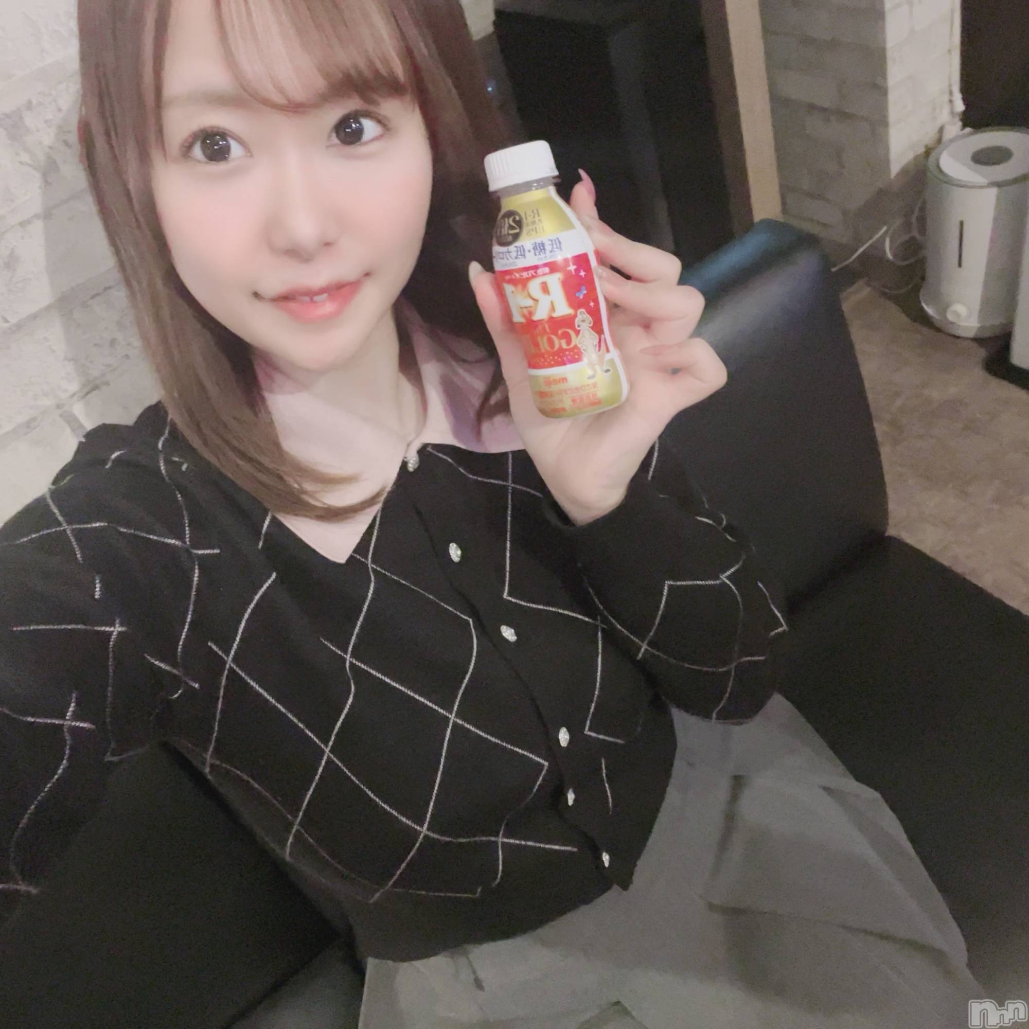 ����������ʥå��������륺�С�Girls Bar Bacchus�������Ź(�Хå��������ޥ��ƥ�) ��2026ǯ3��25���̥�֥����֤��褦�ӡ���