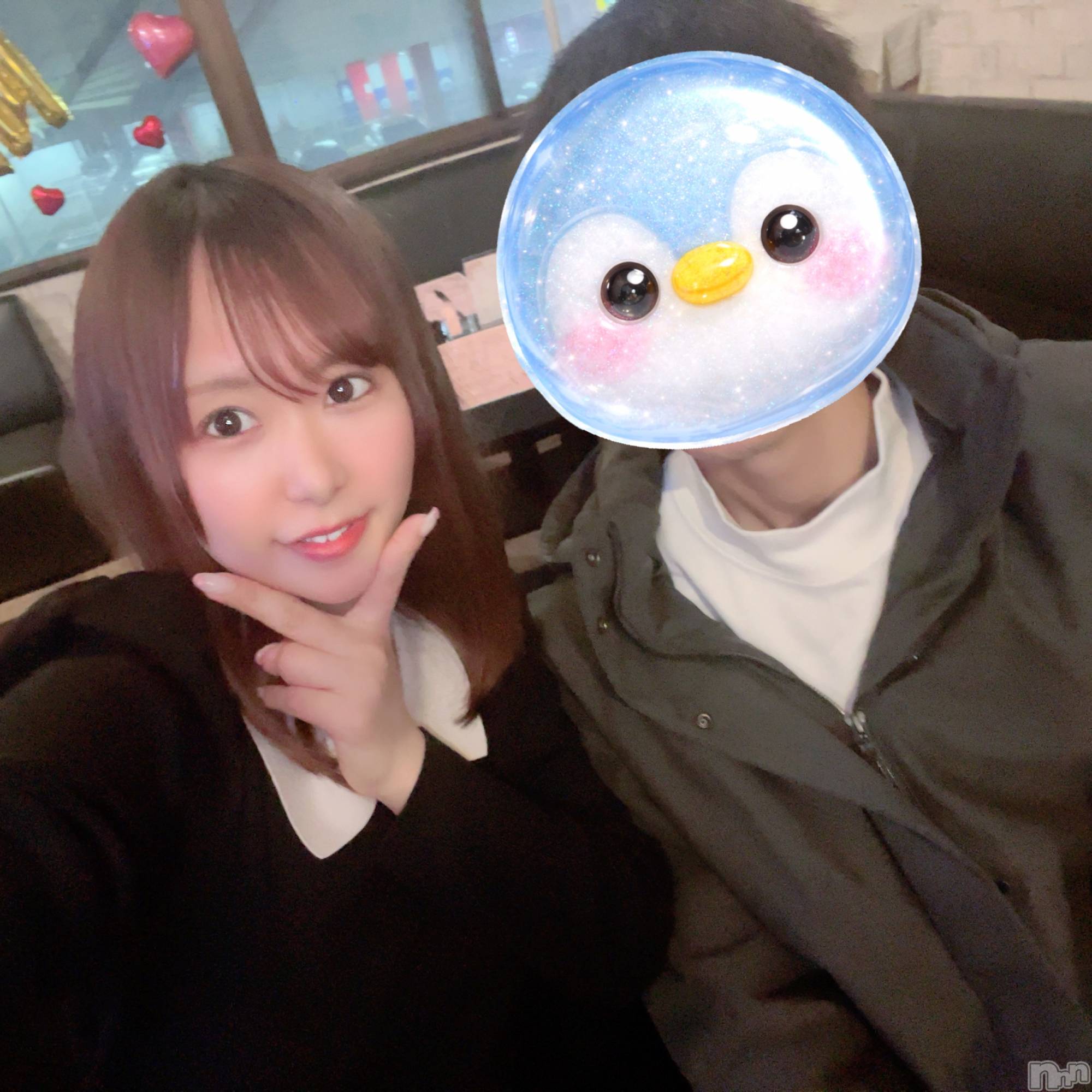 ����������ʥå��������륺�С�Girls Bar Bacchus�������Ź(�Хå��������ޥ��ƥ�) ��2026ǯ3��31���̥�֥����֤��褦�ӡ���