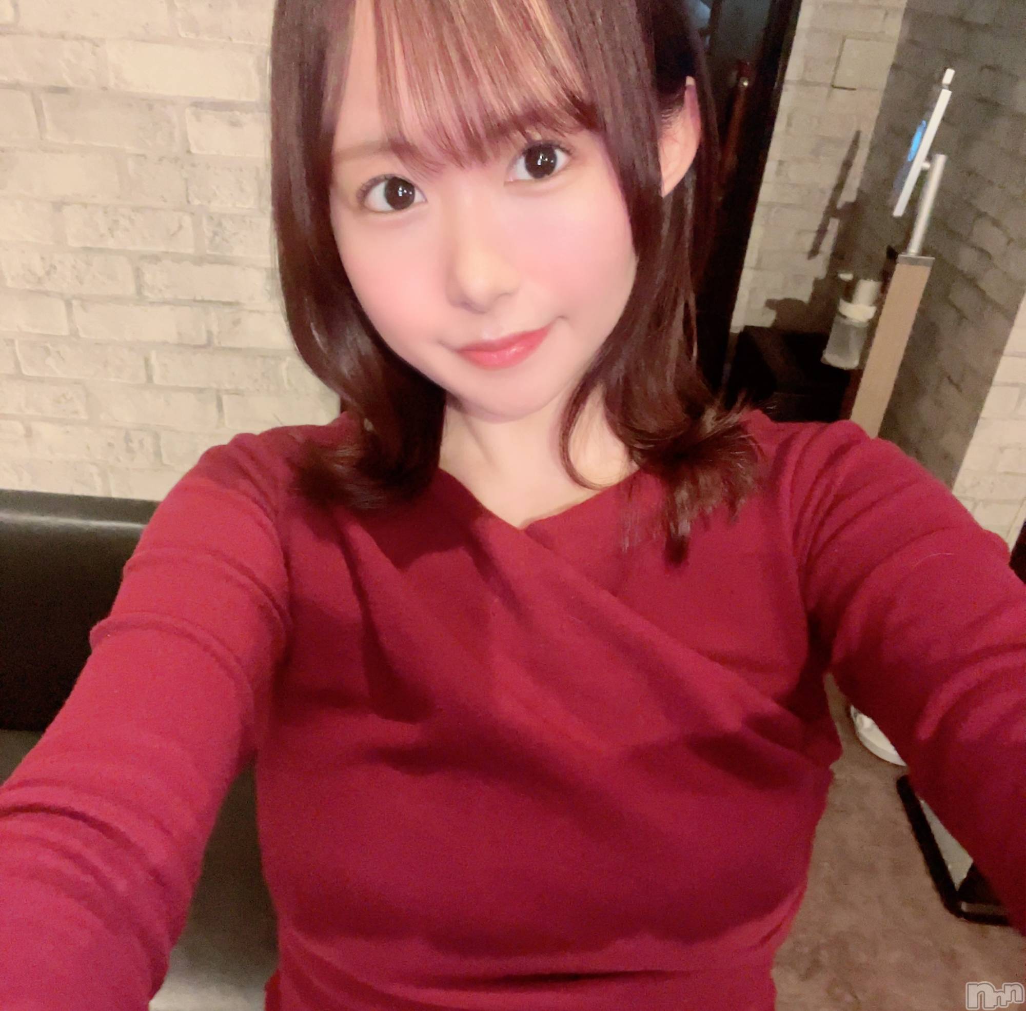 ����������ʥå��������륺�С�Girls Bar Bacchus�������Ź(�Хå��������ޥ��ƥ�) ��2026ǯ4��2���̥�֥����֤⤯�褦�ӡ���