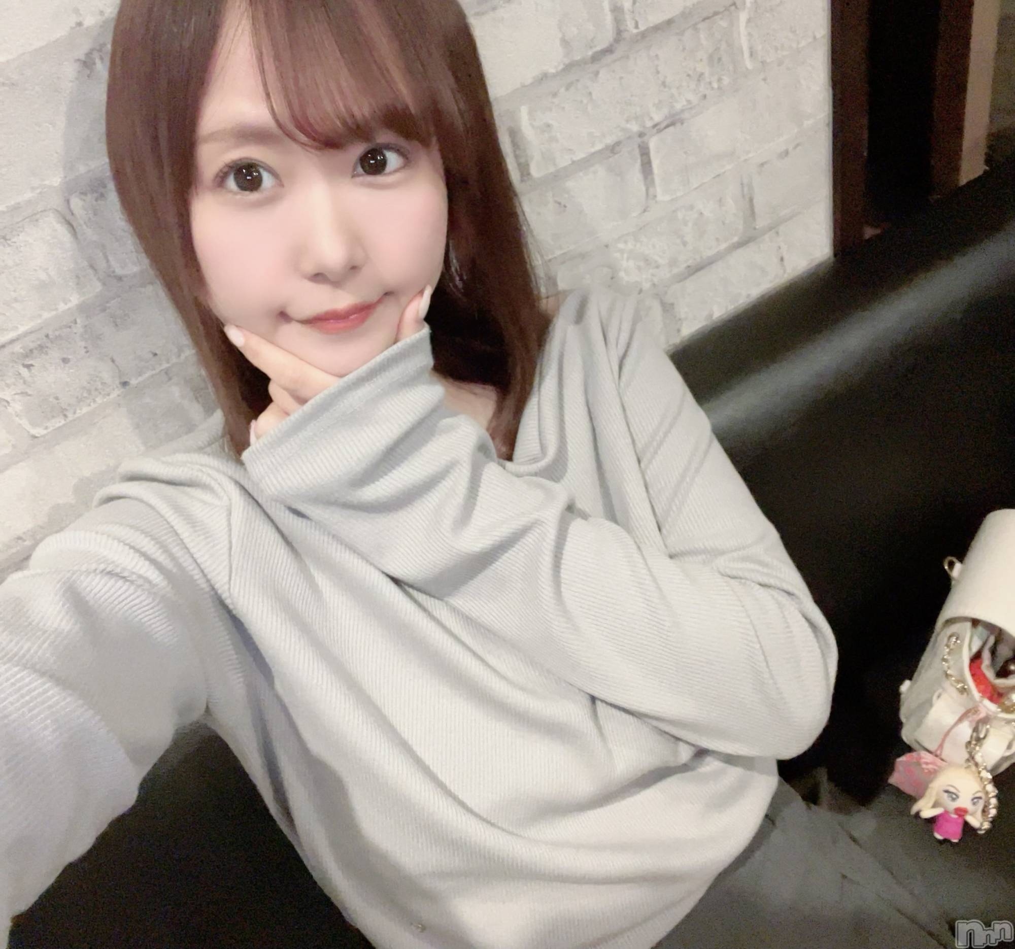 ����������ʥå��������륺�С�Girls Bar Bacchus�������Ź(�Хå��������ޥ��ƥ�) ��2026ǯ4��7���̥�֥����֤��褦�ӡ���