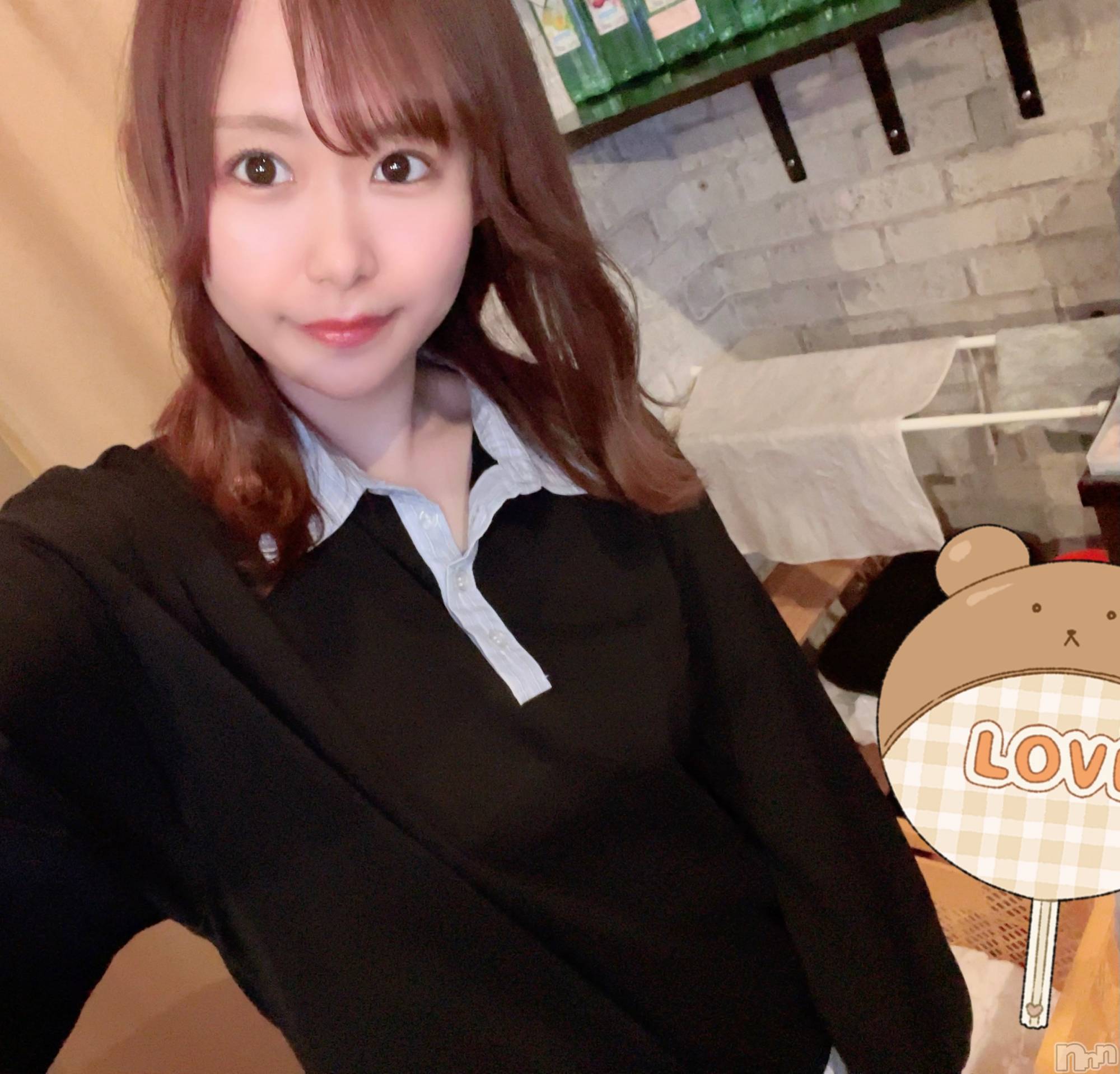 ����������ʥå��������륺�С�Girls Bar Bacchus�������Ź(�Хå��������ޥ��ƥ�) ��2026ǯ4��8���̥�֥����֤����褦�ӡ���