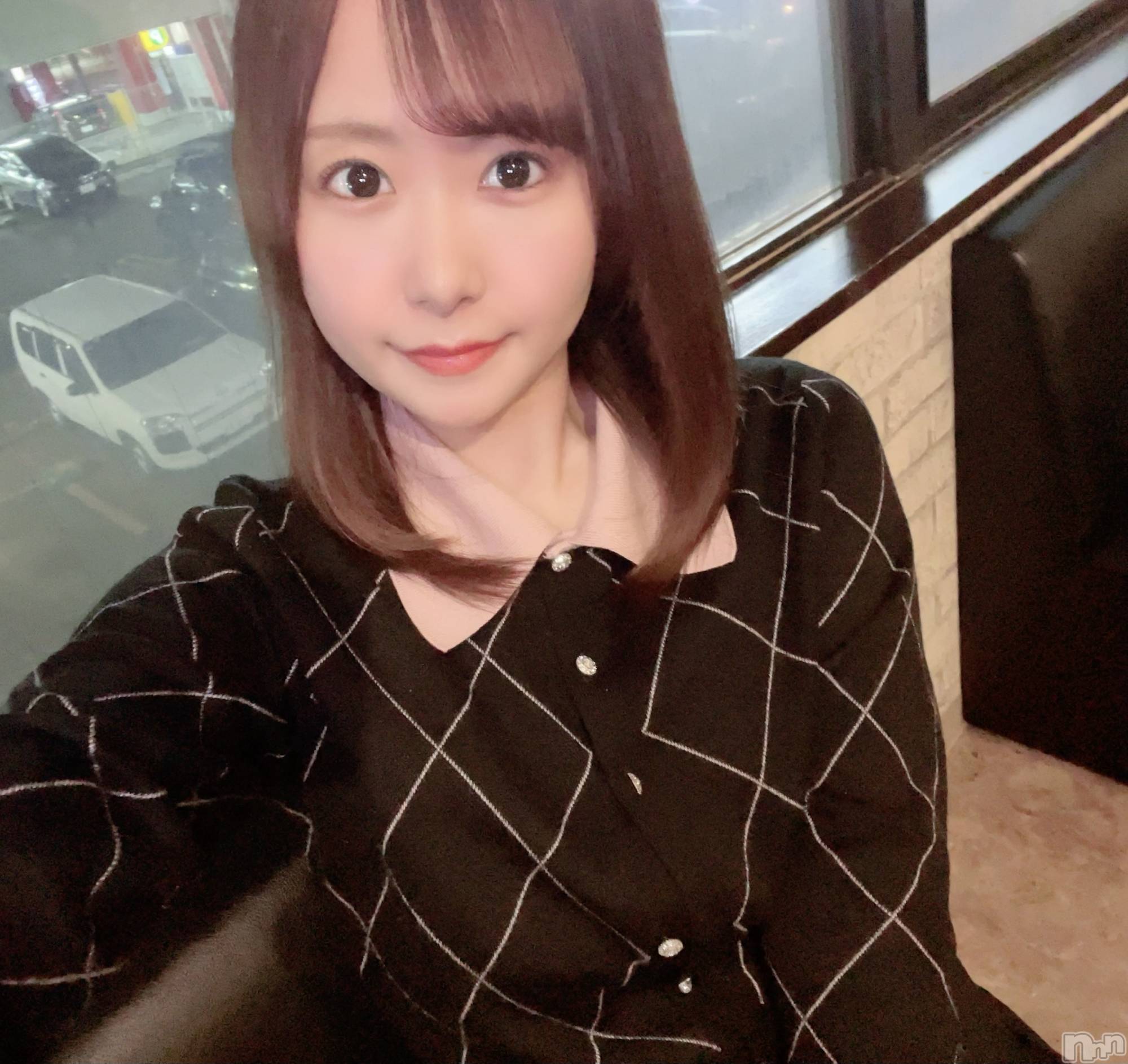 ����������ʥå��������륺�С�Girls Bar Bacchus�������Ź(�Хå��������ޥ��ƥ�) ��2026ǯ4��9���̥�֥����֤⤯�褦�ӡ���