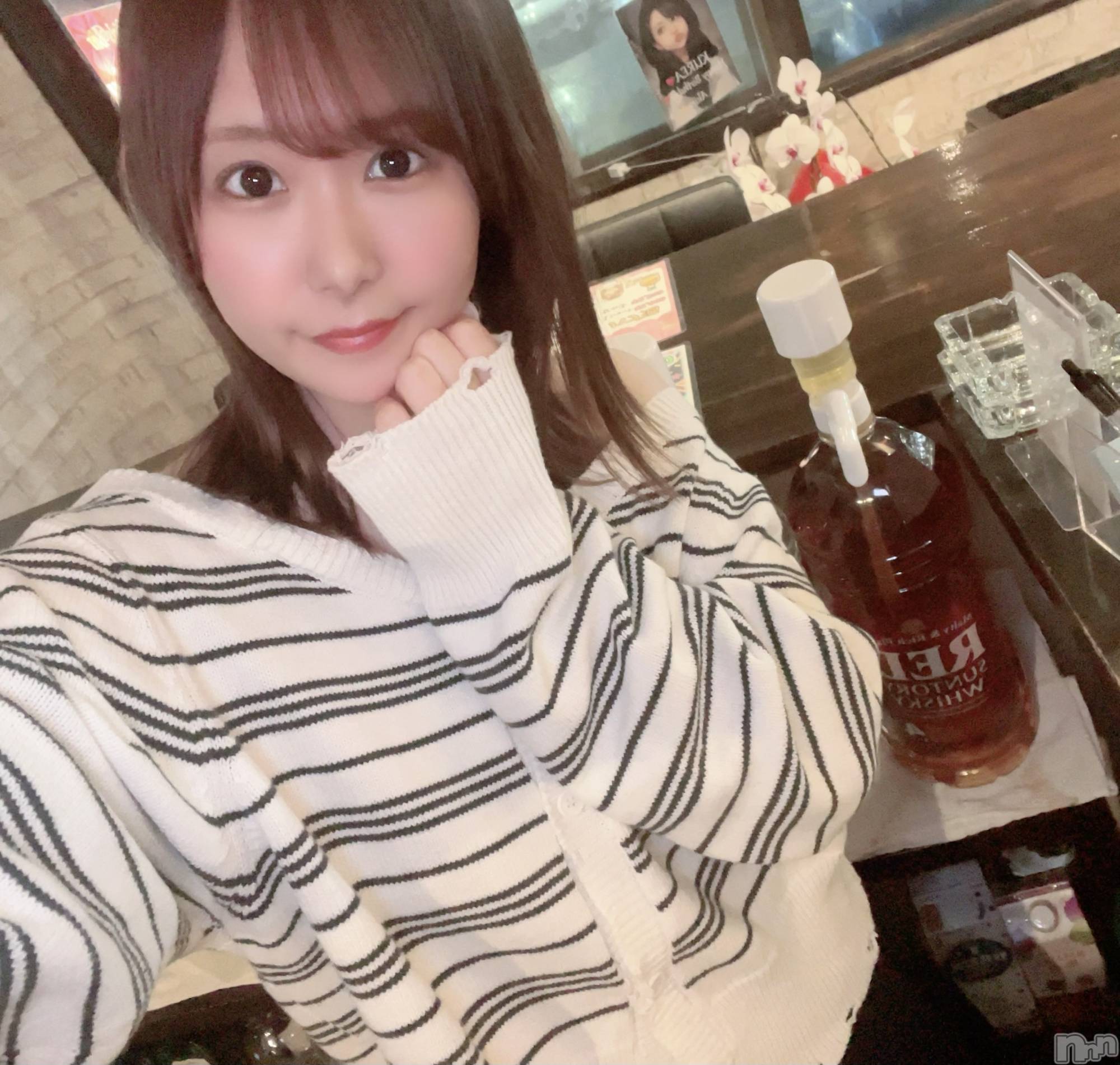 ����������ʥå��������륺�С�Girls Bar Bacchus�������Ź(�Хå��������ޥ��ƥ�) ��2026ǯ4��15���̥�֥����֤����褦�ӡ���